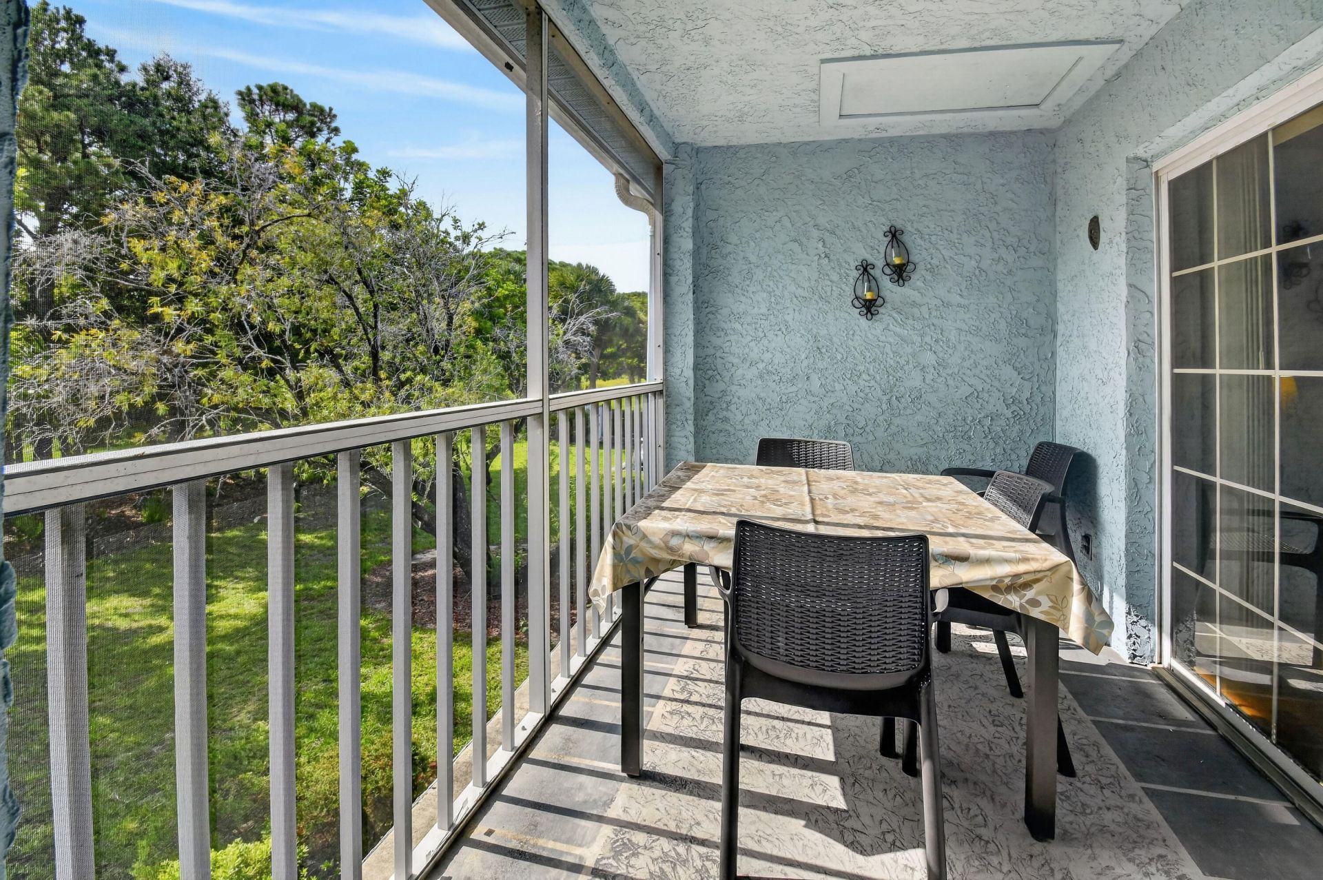 1606 SE Green Acres Circle, Unit S203, Port Saint Lucie, FL 34952 Photo