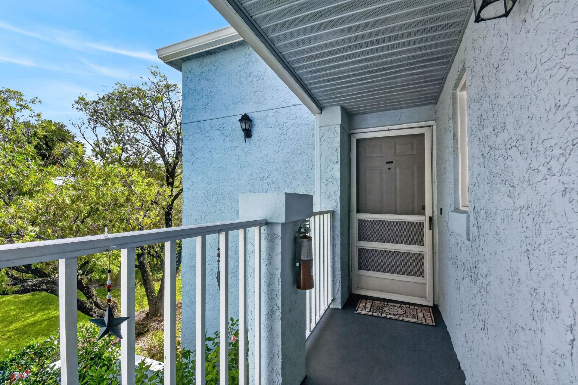 1606 SE Green Acres Circle, Unit S203, Port Saint Lucie, FL 34952 Photo