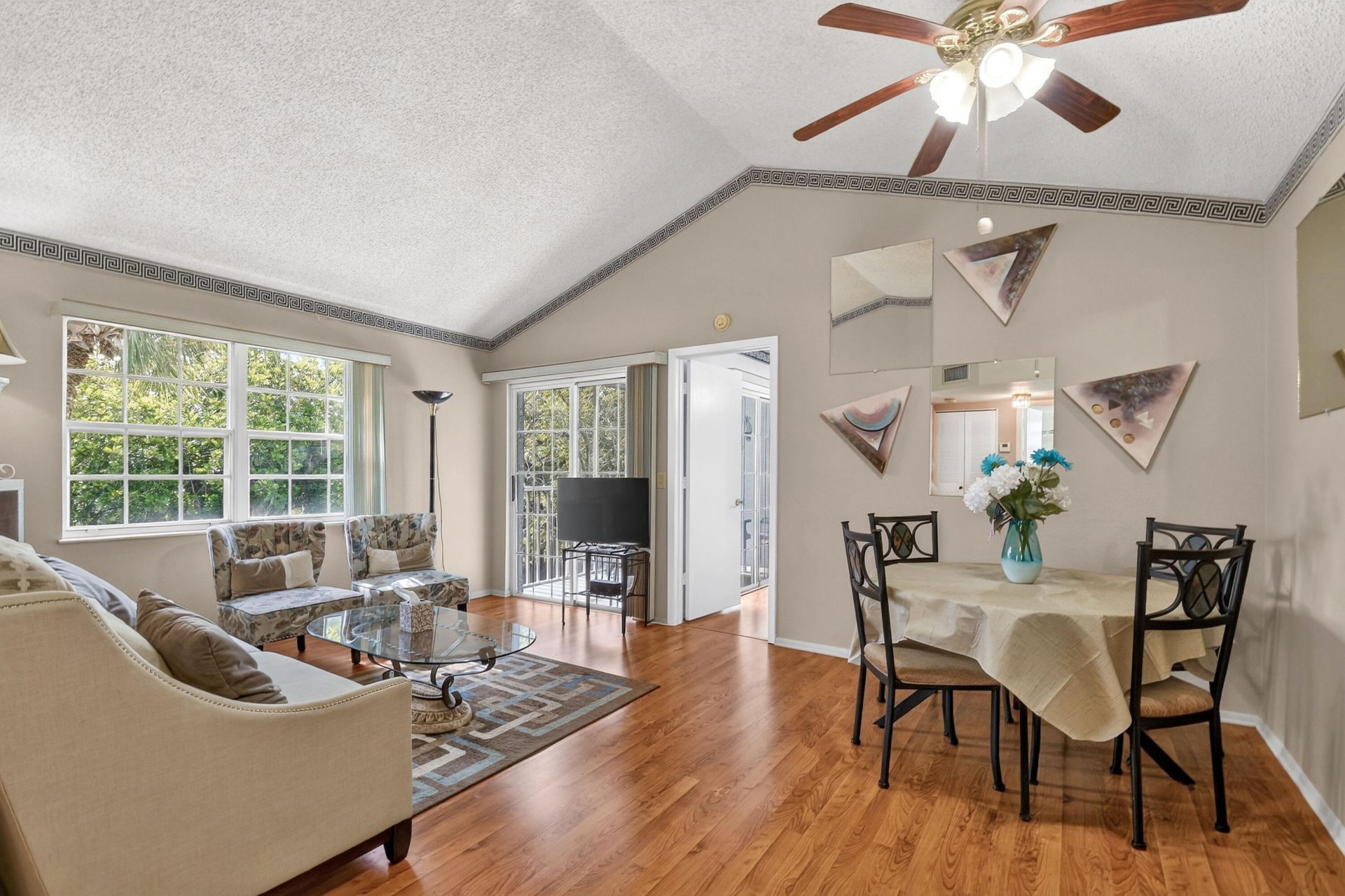 1606 SE Green Acres Circle, Unit S203, Port Saint Lucie, FL 34952 Photo