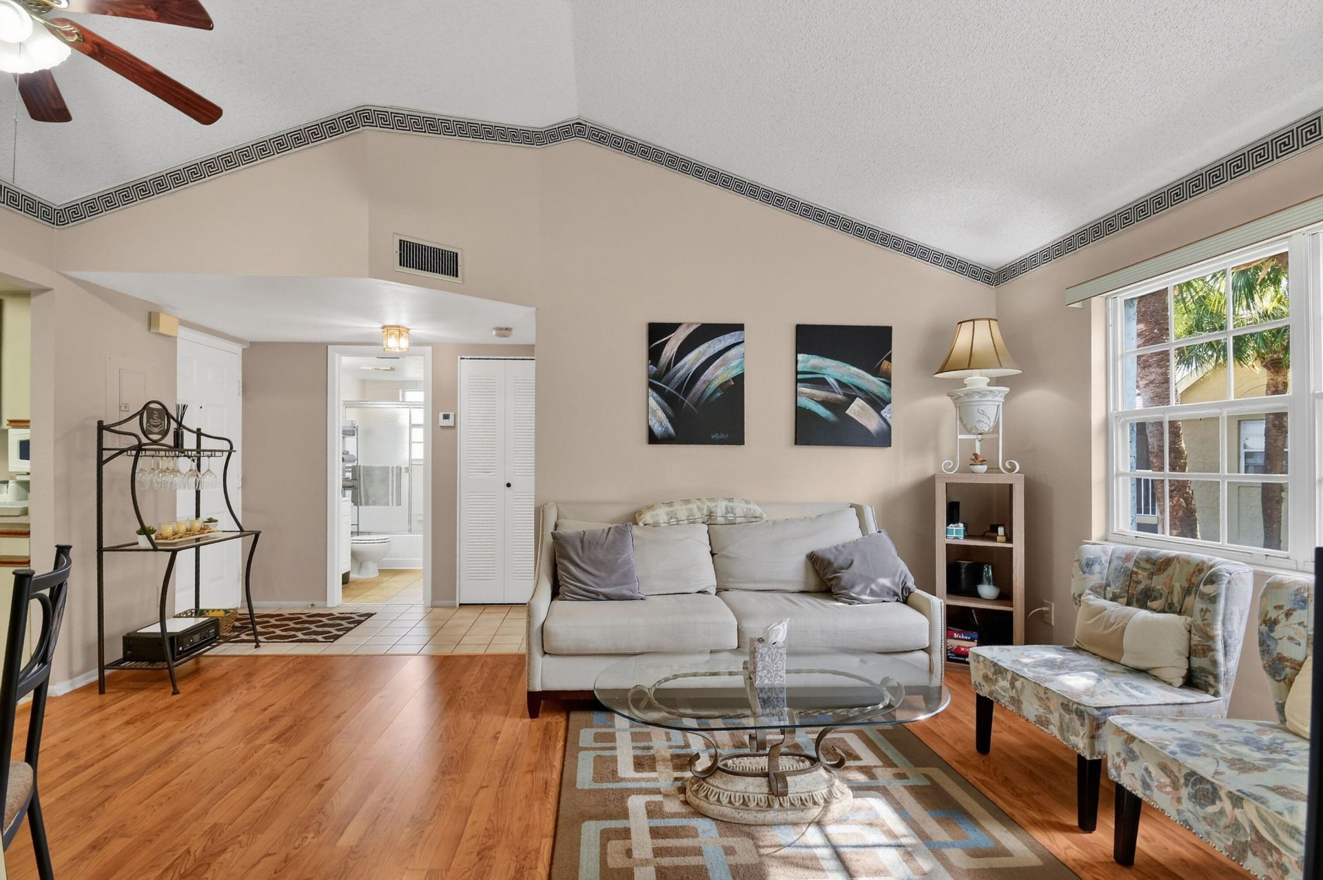 1606 SE Green Acres Circle, Unit S203, Port Saint Lucie, FL 34952 Photo