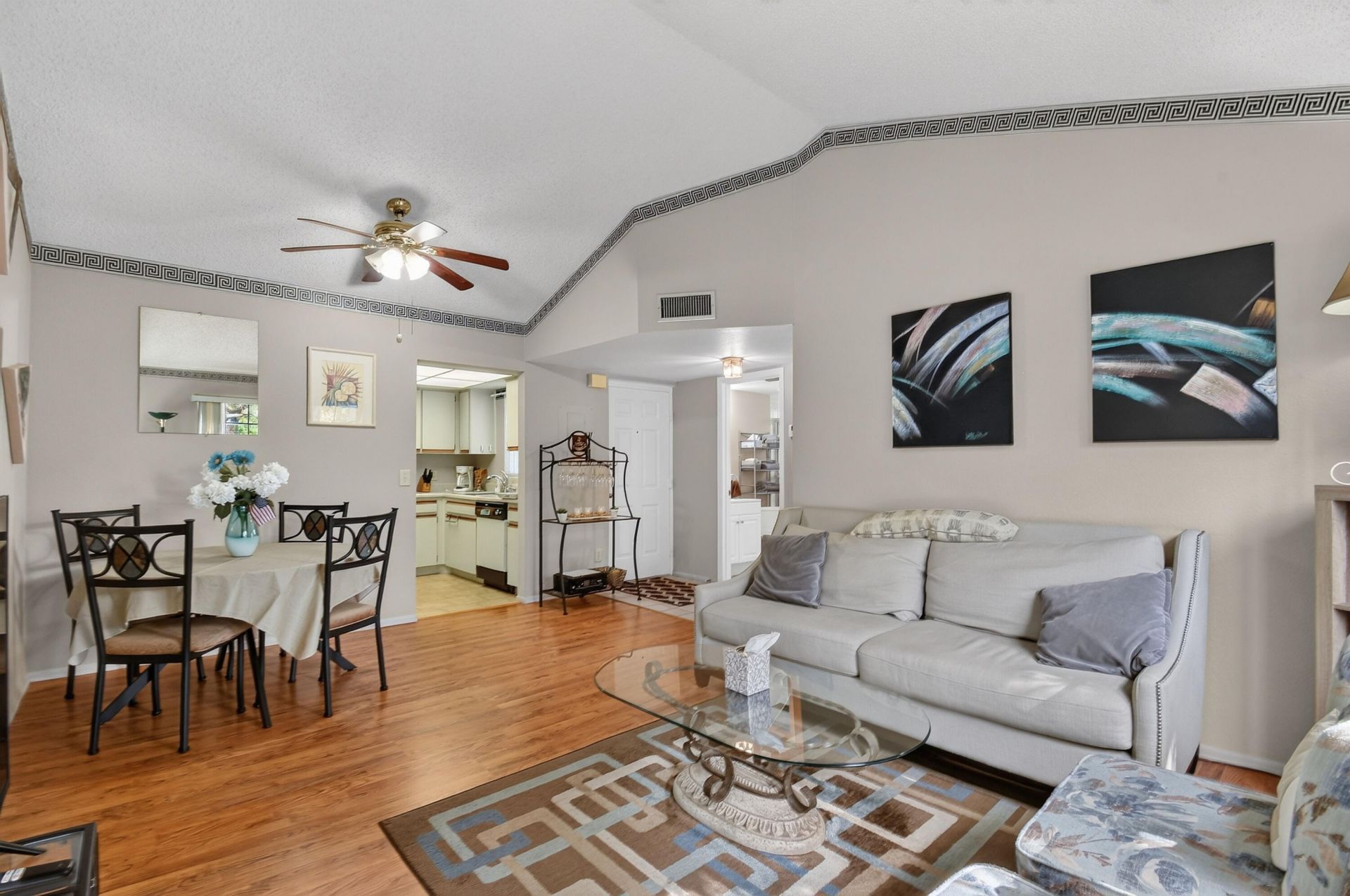 1606 SE Green Acres Circle, Unit S203, Port Saint Lucie, FL 34952 Photo