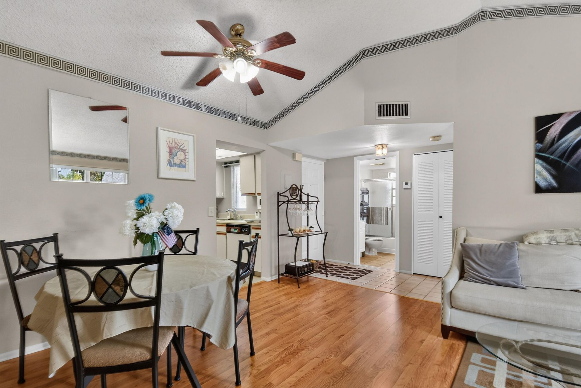 1606 SE Green Acres Circle, Unit S203, Port Saint Lucie, FL 34952 Photo