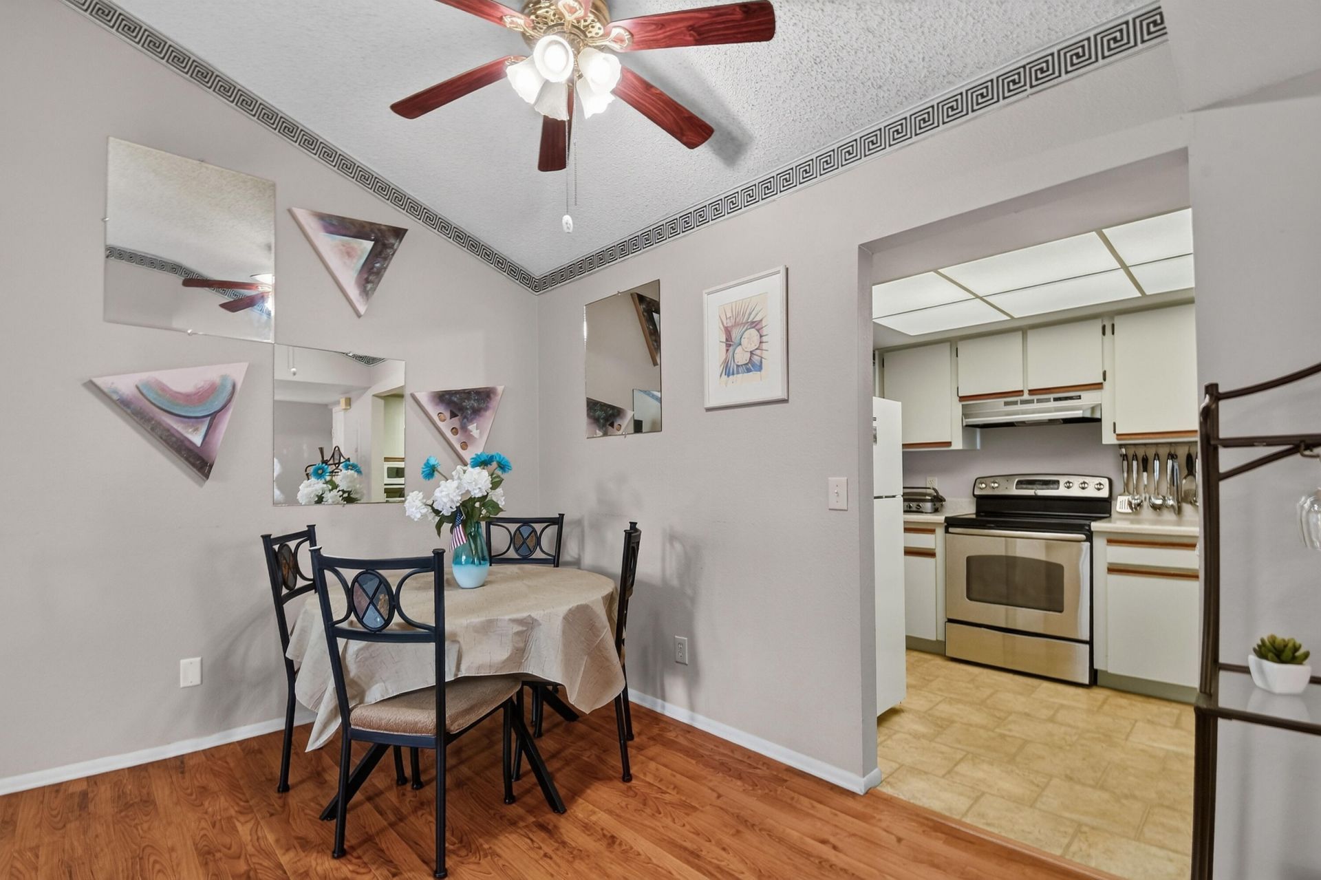 1606 SE Green Acres Circle, Unit S203, Port Saint Lucie, FL 34952 Photo