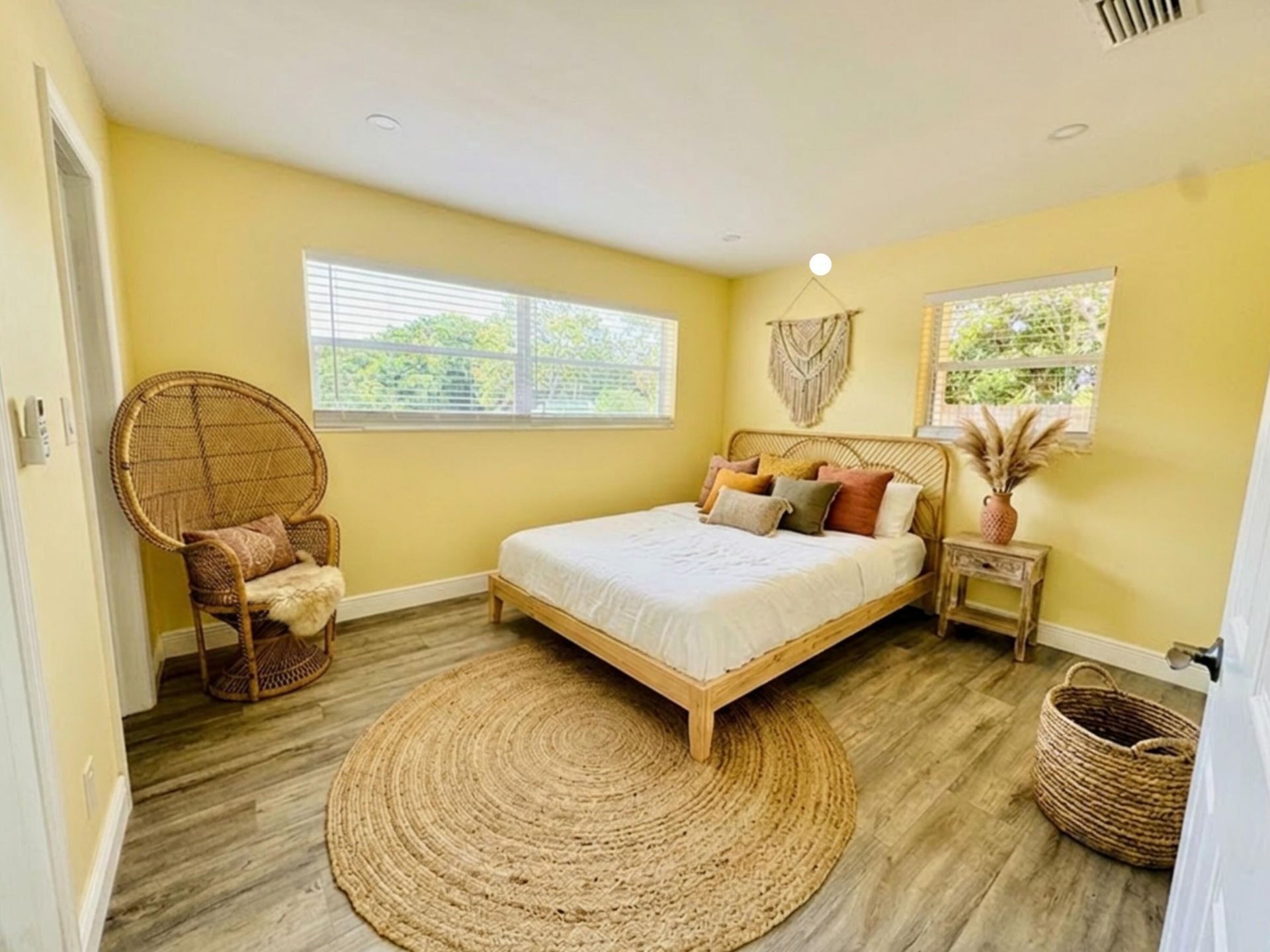 720 SE 15th Street, Unit 1, Fort Lauderdale, FL 33316 Photo