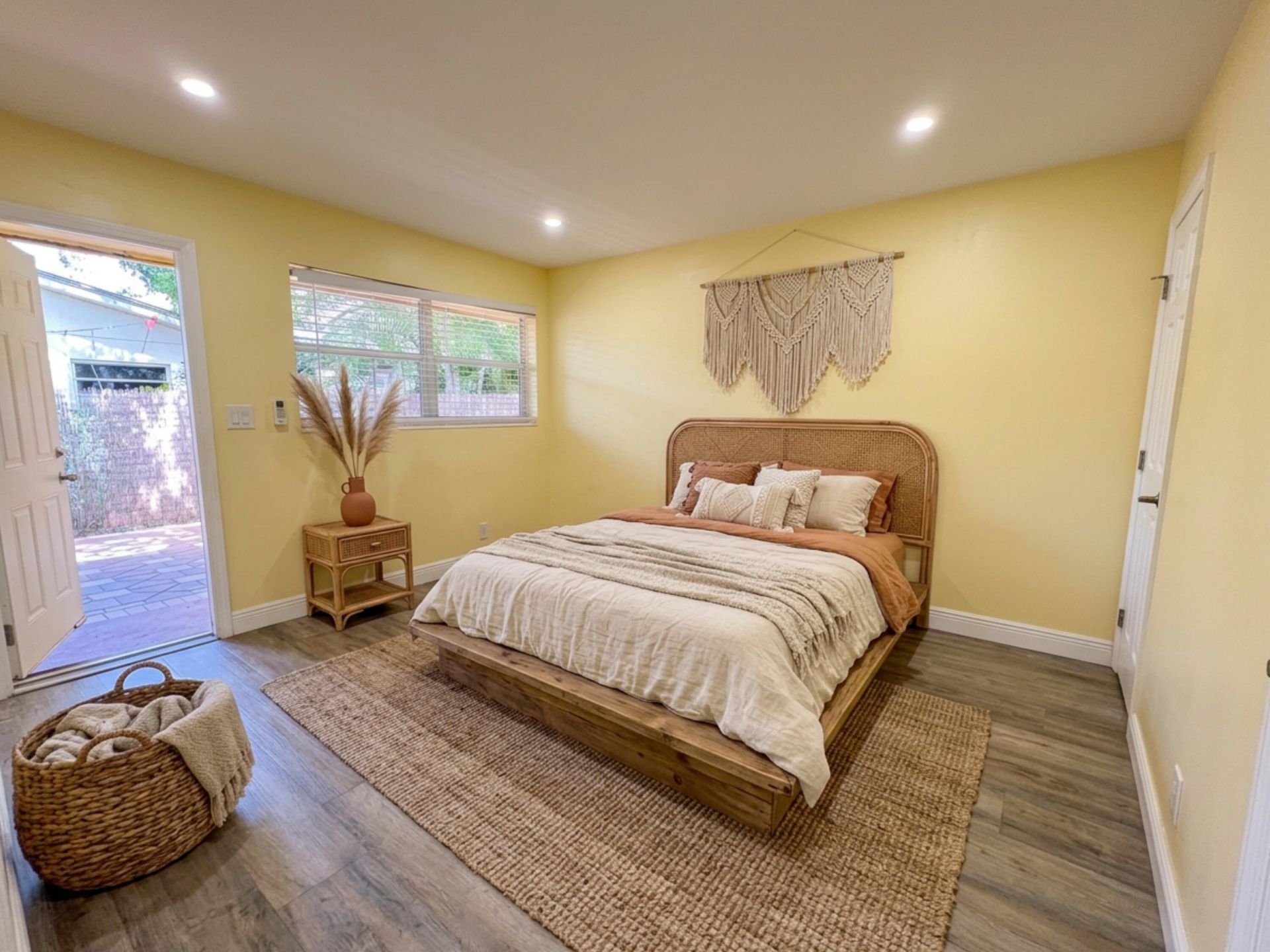 720 SE 15th Street, Unit 1, Fort Lauderdale, FL 33316 Photo
