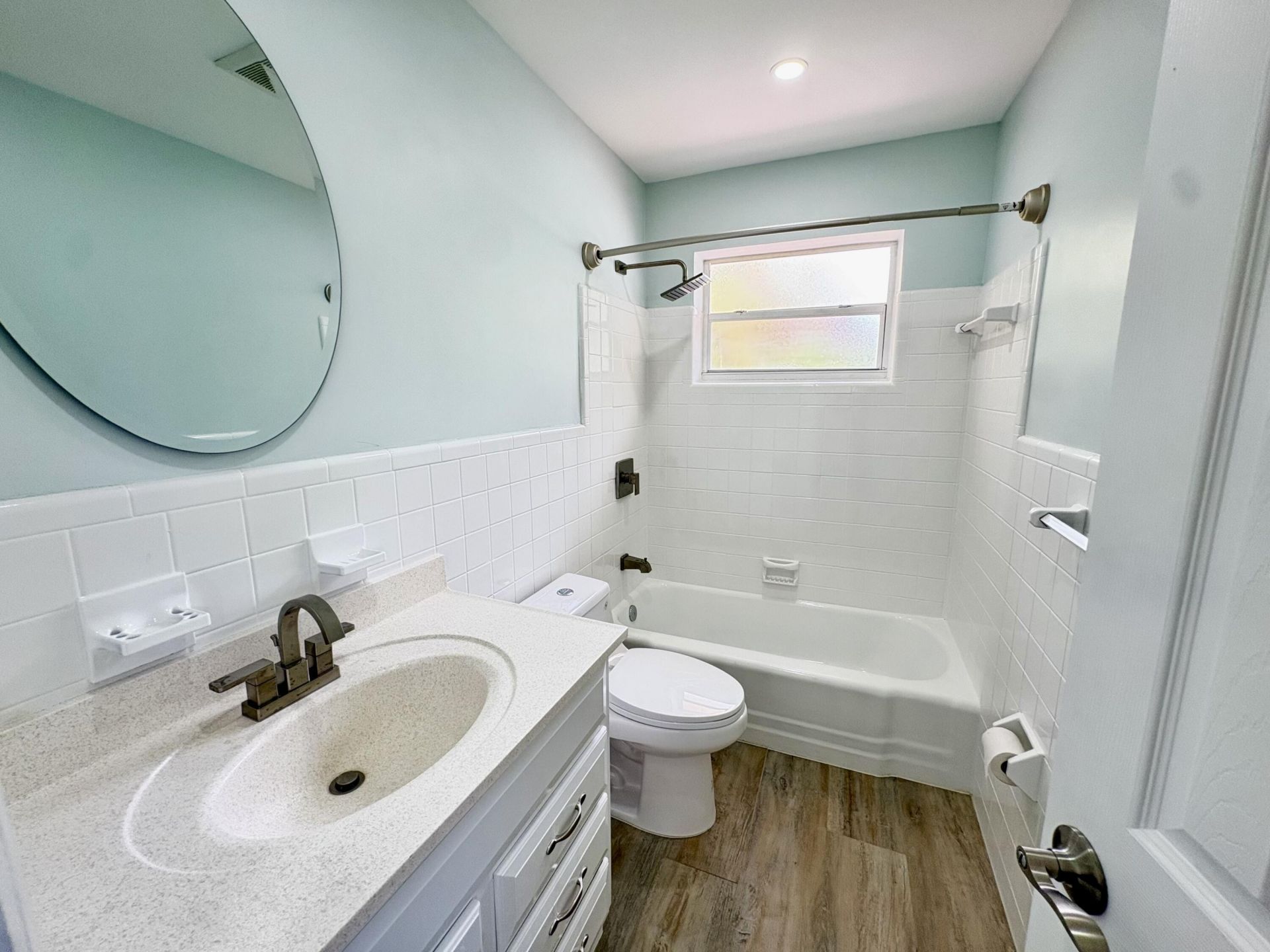 720 SE 15th Street, Unit 1, Fort Lauderdale, FL 33316 Photo
