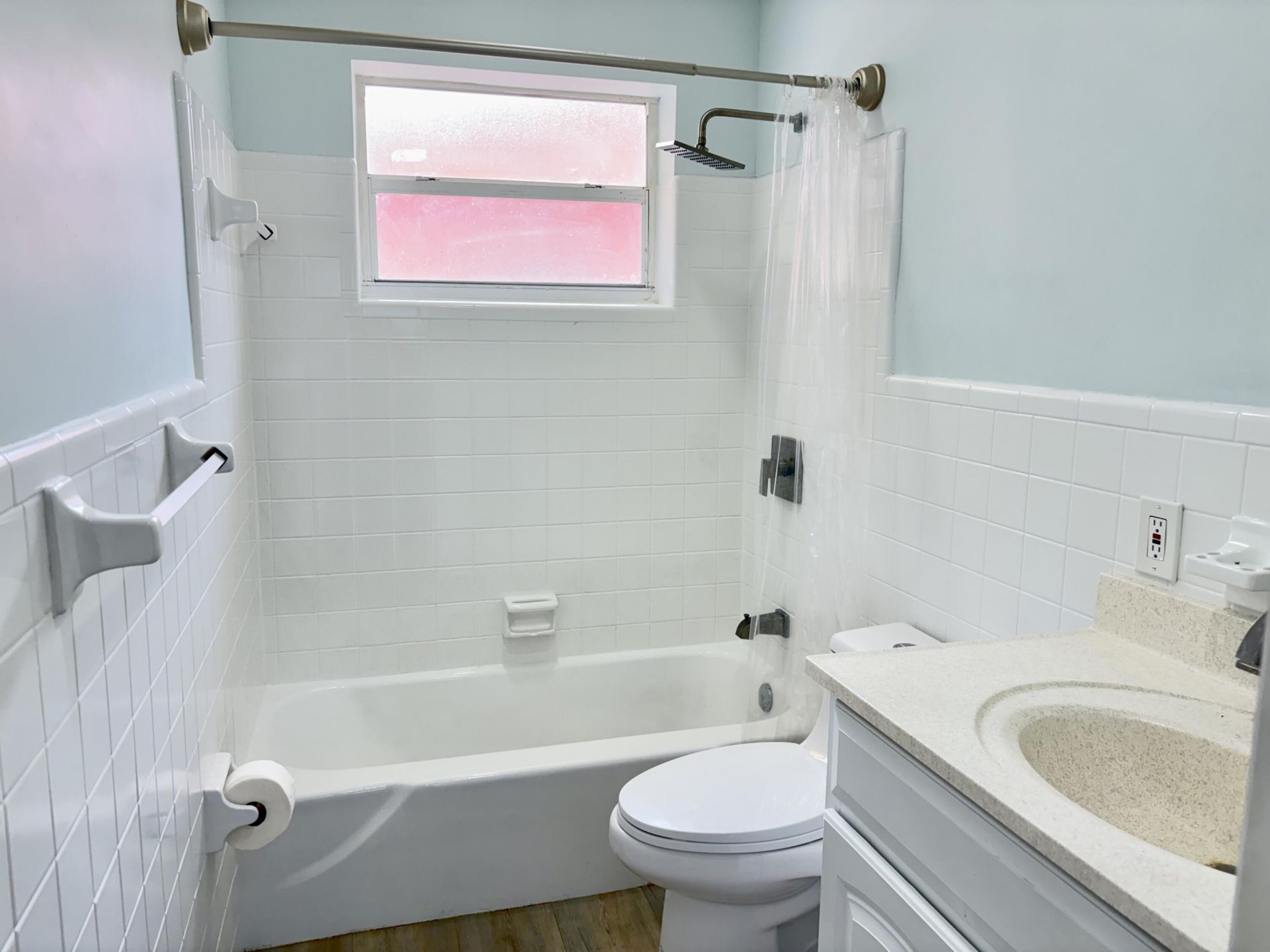720 SE 15th Street, Unit 1, Fort Lauderdale, FL 33316 Photo