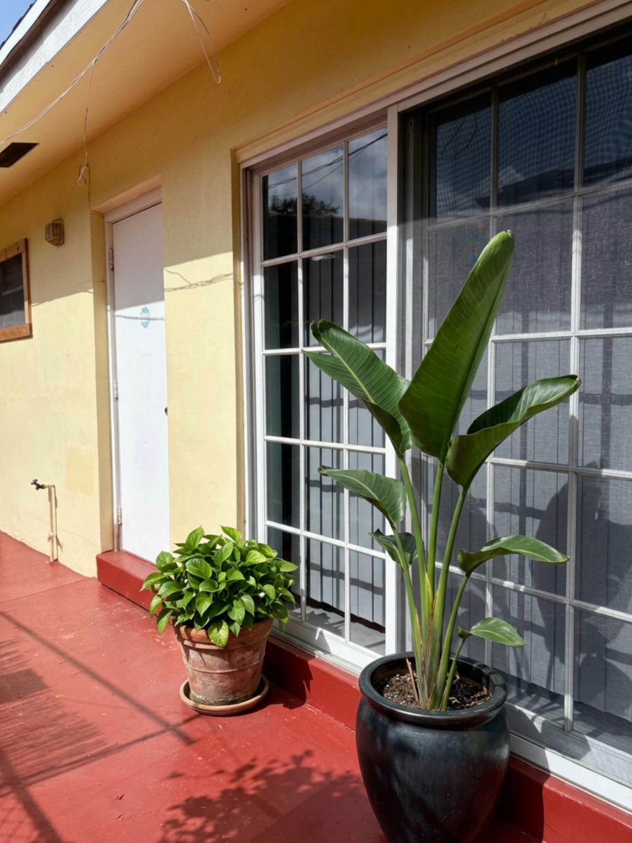 720 SE 15th Street, Unit 1, Fort Lauderdale, FL 33316 Photo