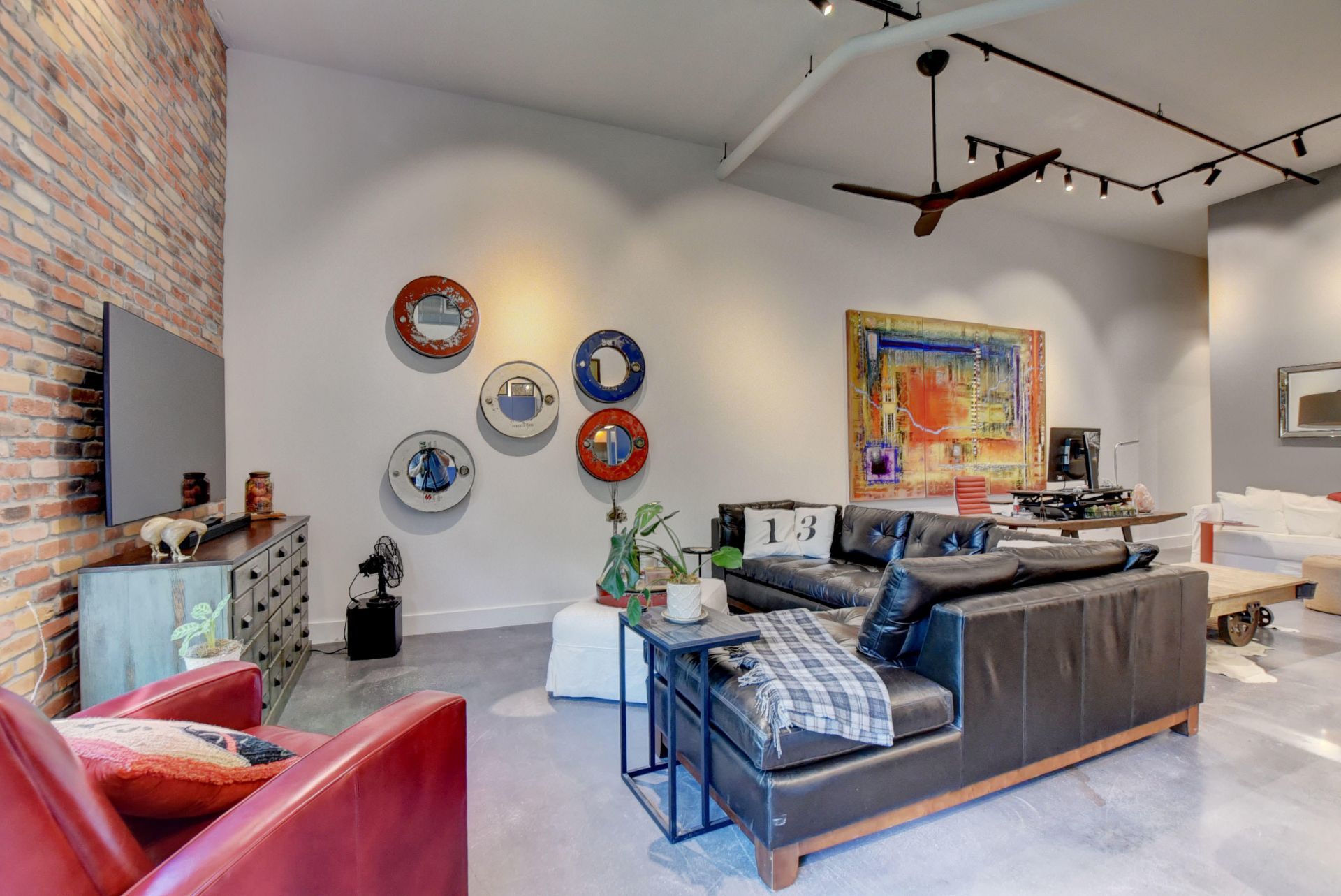 185 NE 4th Avenue, Unit 203, Delray Beach, FL 33483 Photo