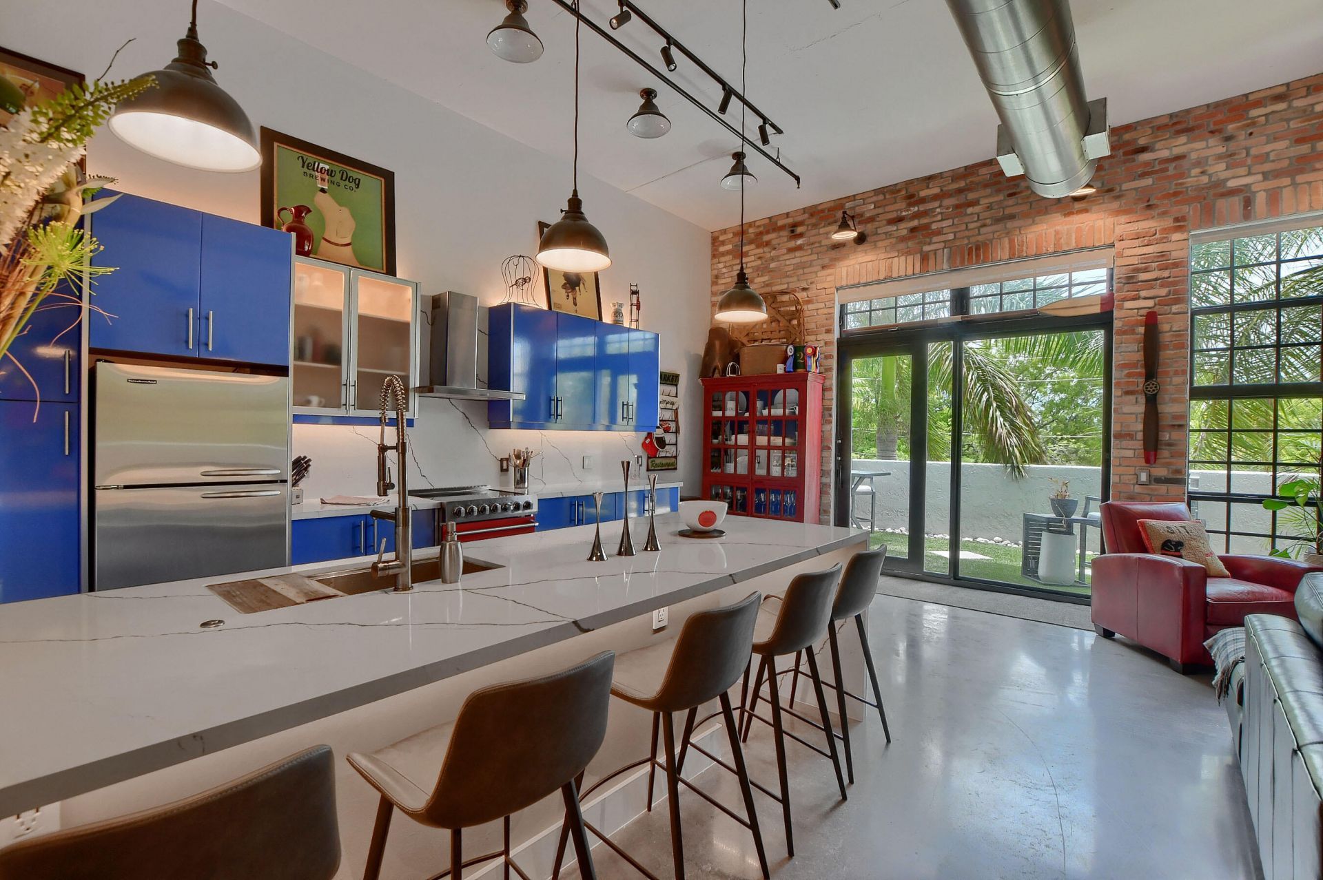 185 NE 4th Avenue, Unit 203, Delray Beach, FL 33483 Photo