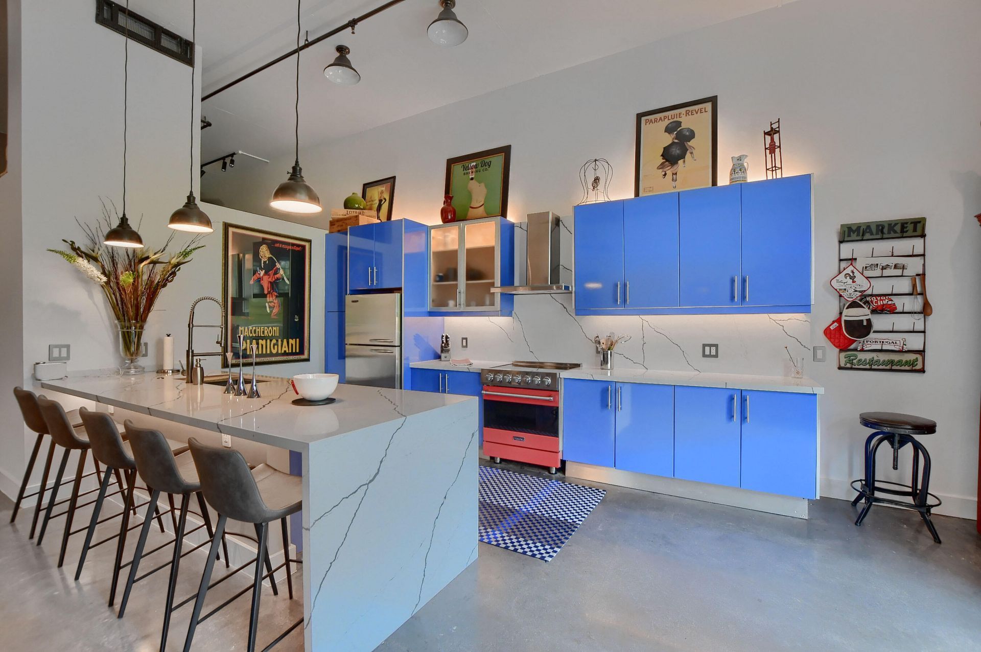 185 NE 4th Avenue, Unit 203, Delray Beach, FL 33483 Photo