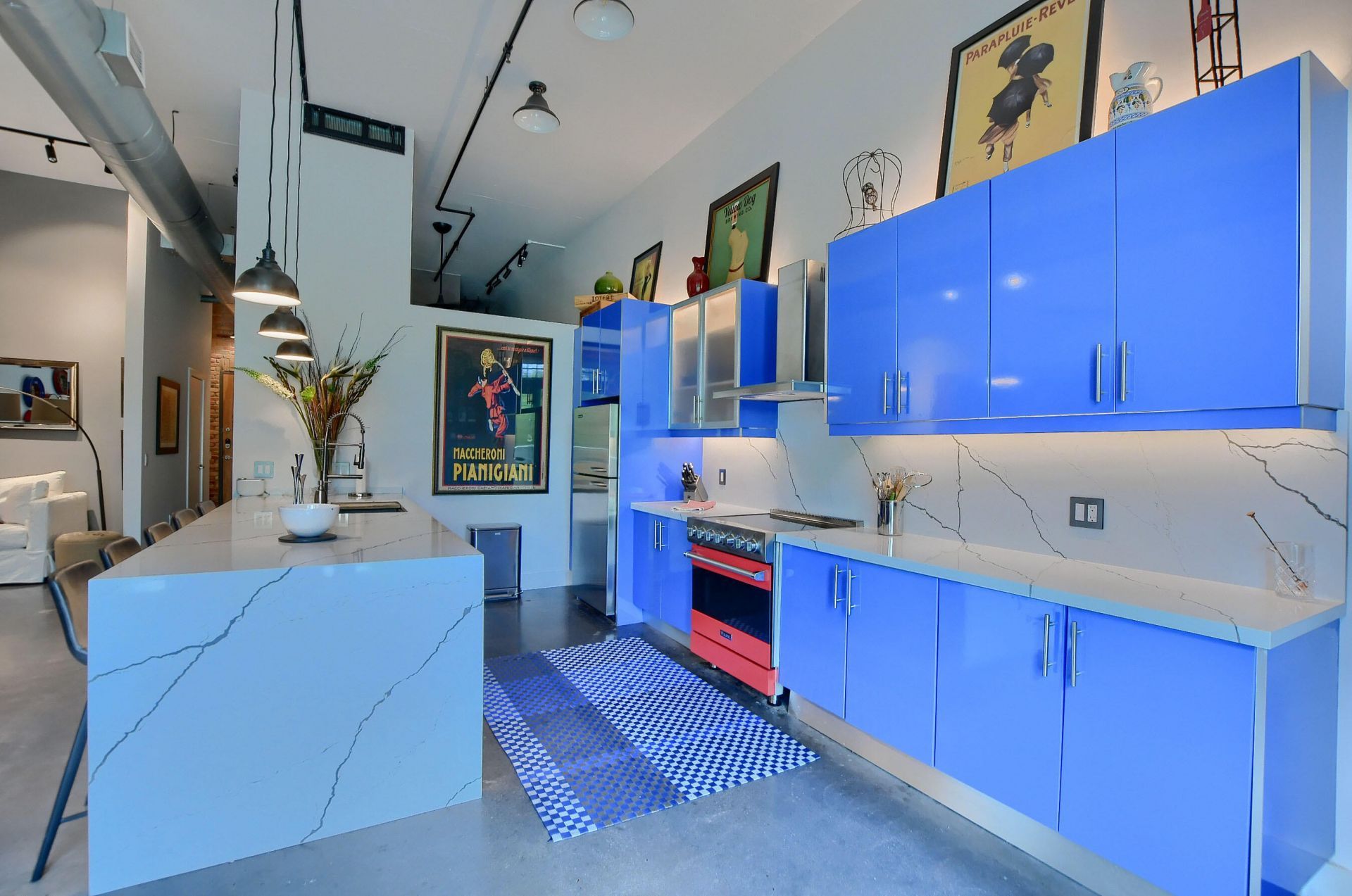 185 NE 4th Avenue, Unit 203, Delray Beach, FL 33483 Photo