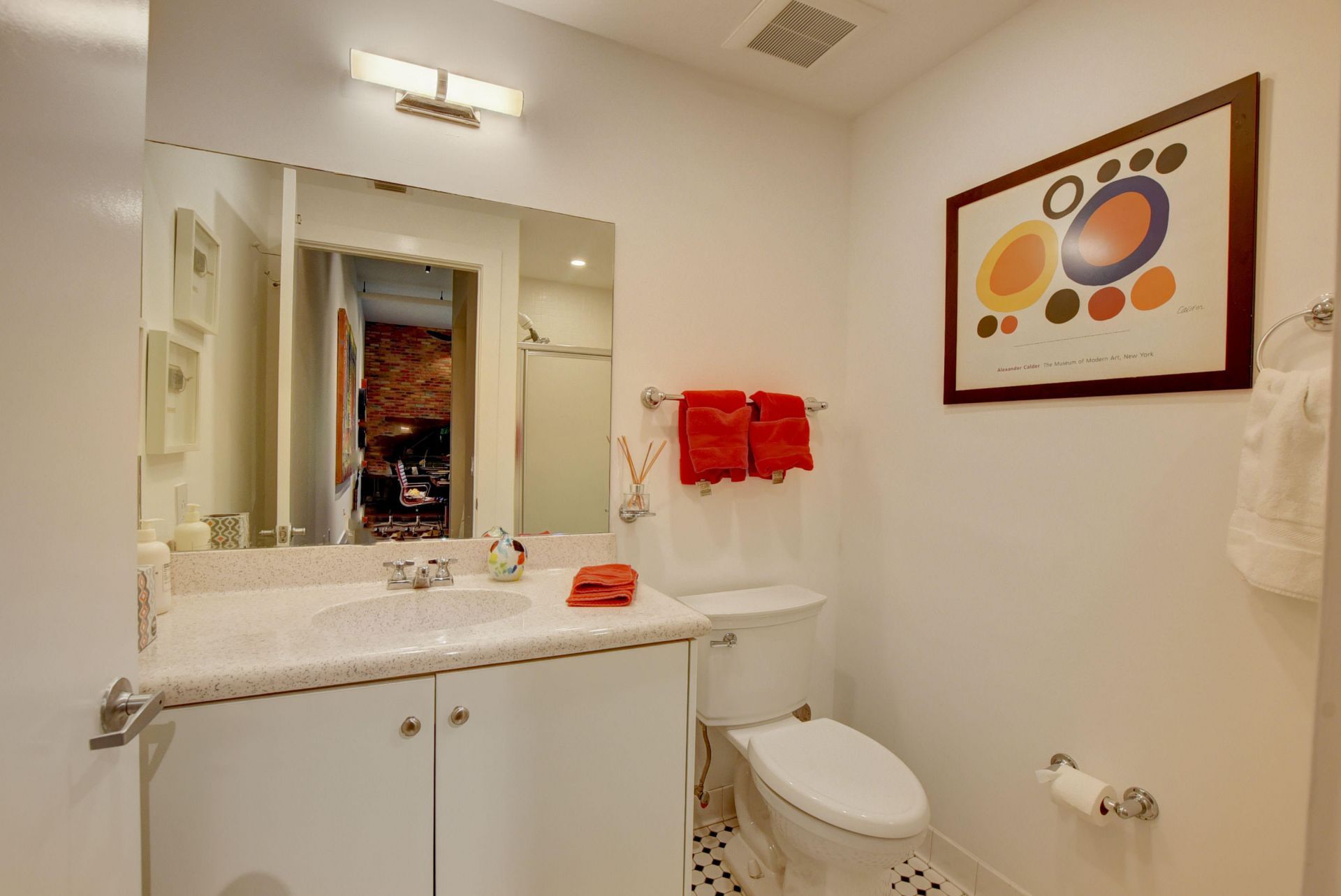 185 NE 4th Avenue, Unit 203, Delray Beach, FL 33483 Photo