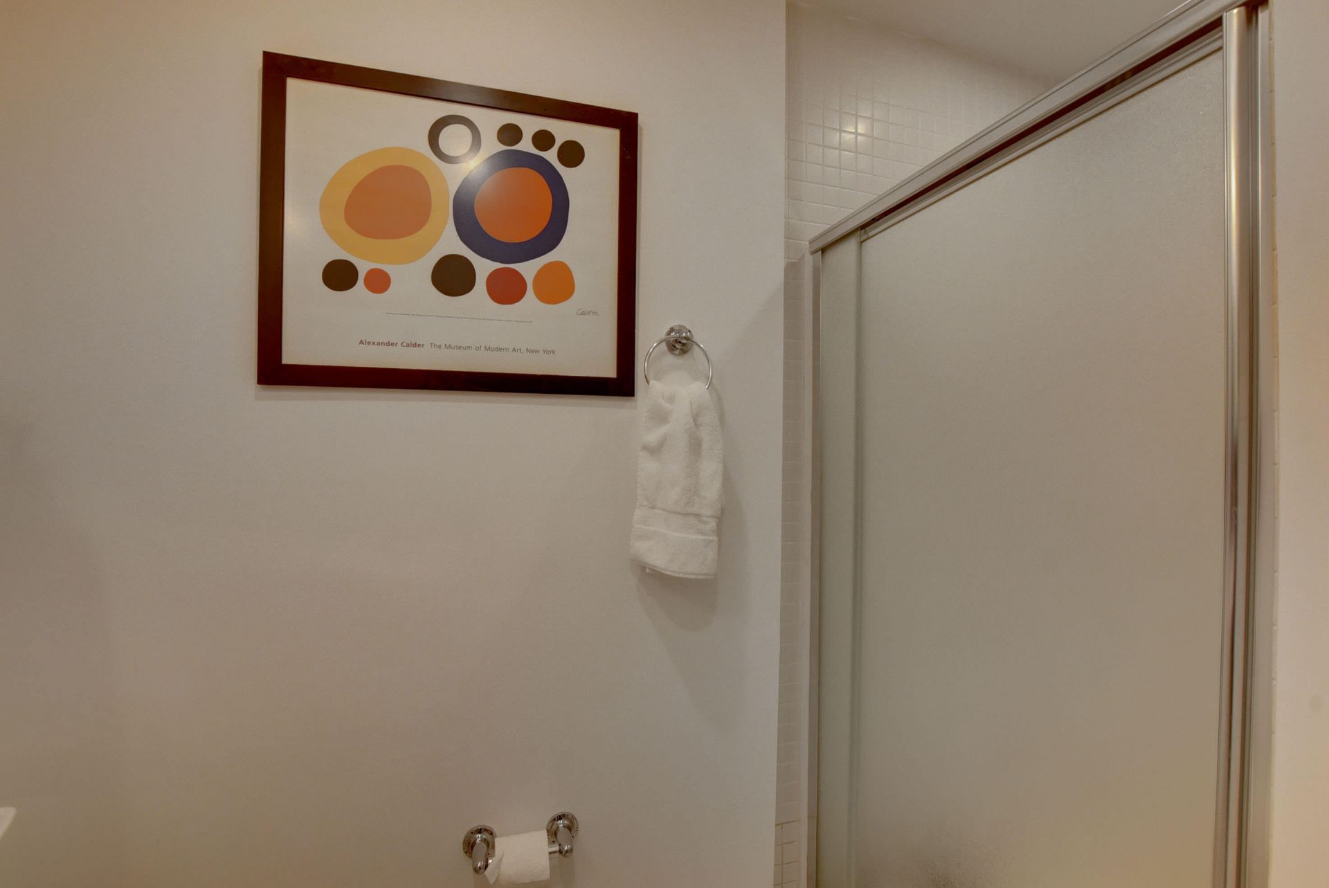 185 NE 4th Avenue, Unit 203, Delray Beach, FL 33483 Photo