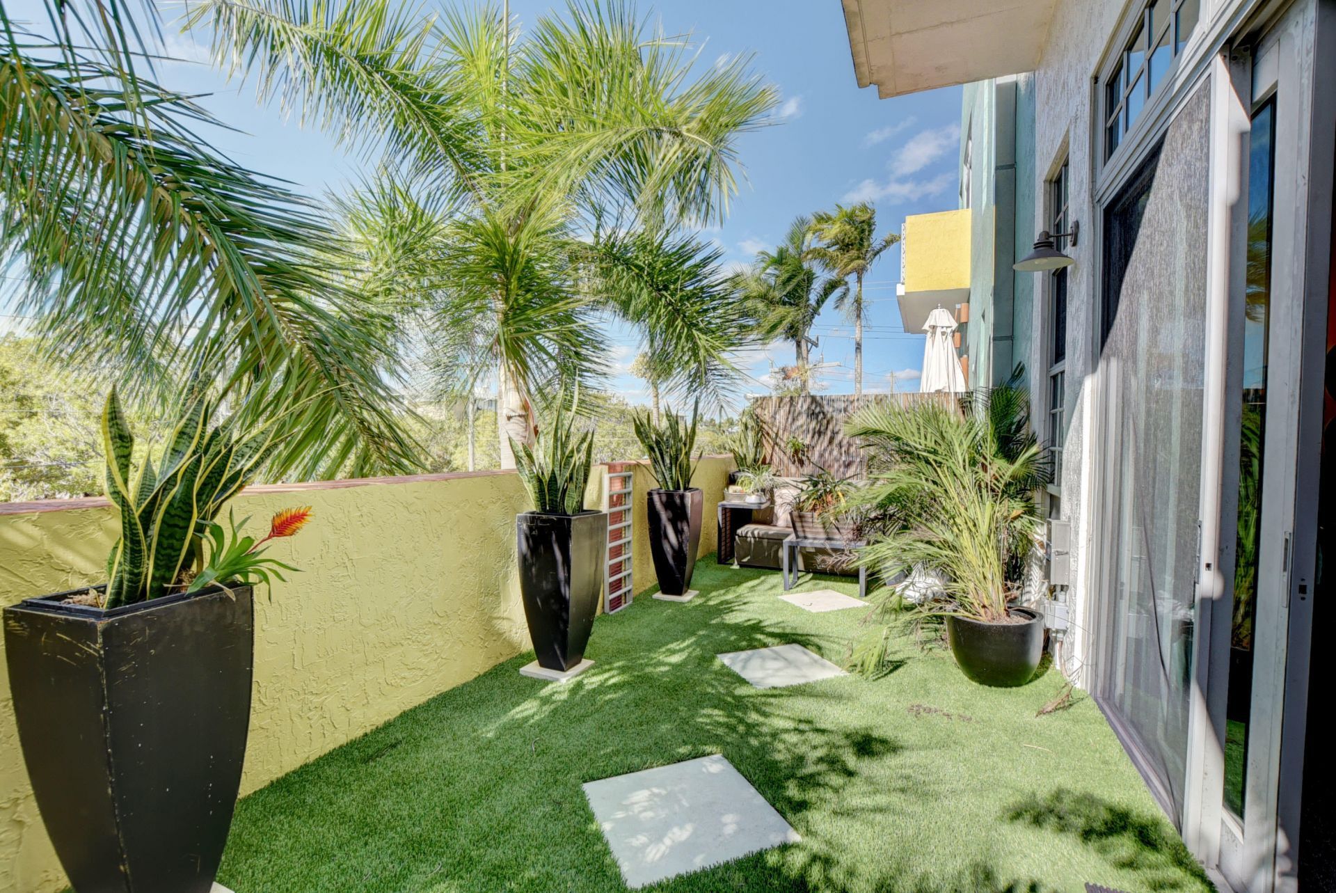 185 NE 4th Avenue, Unit 203, Delray Beach, FL 33483 Photo