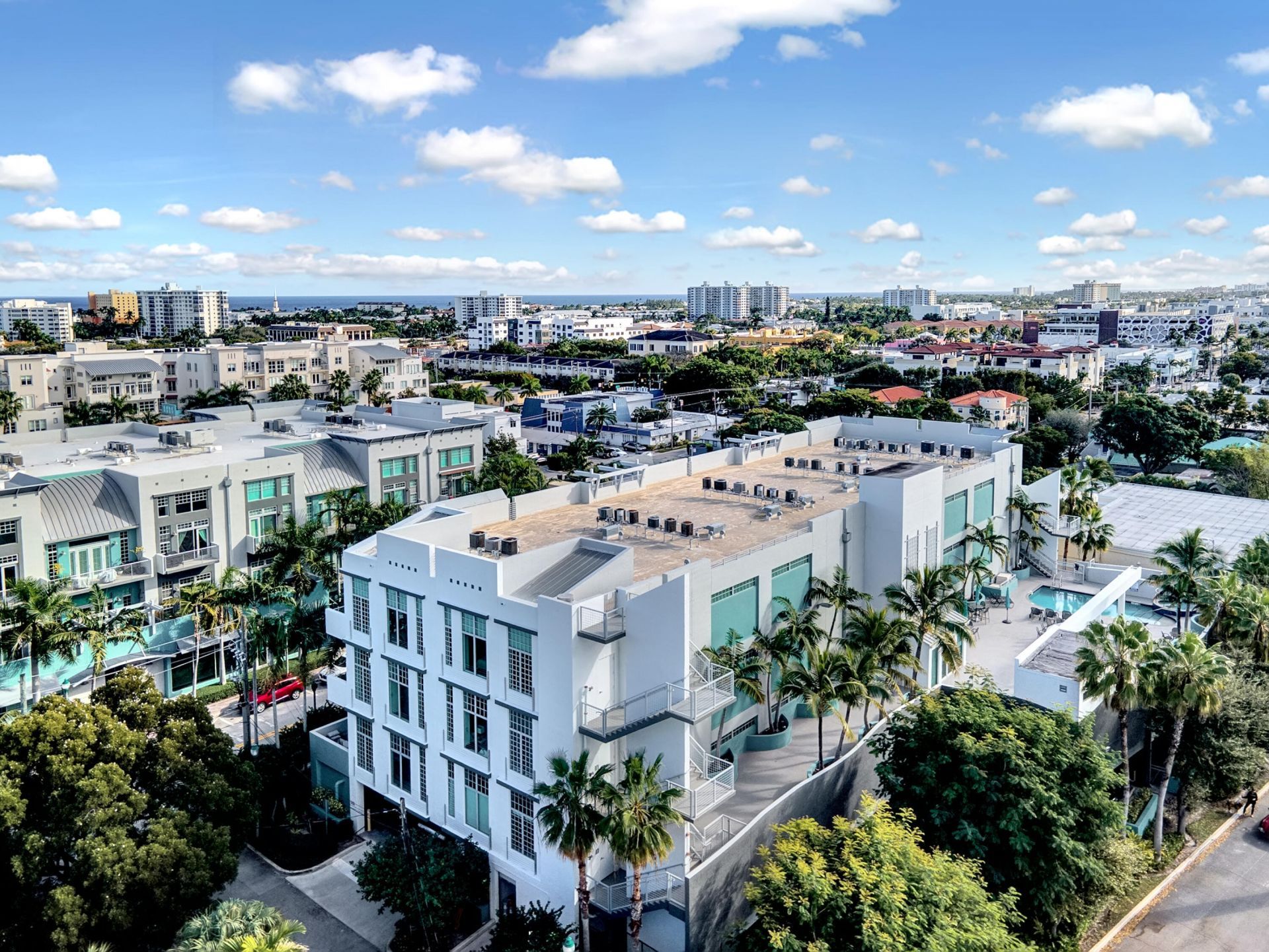 185 NE 4th Avenue, Unit 203, Delray Beach, FL 33483 Photo