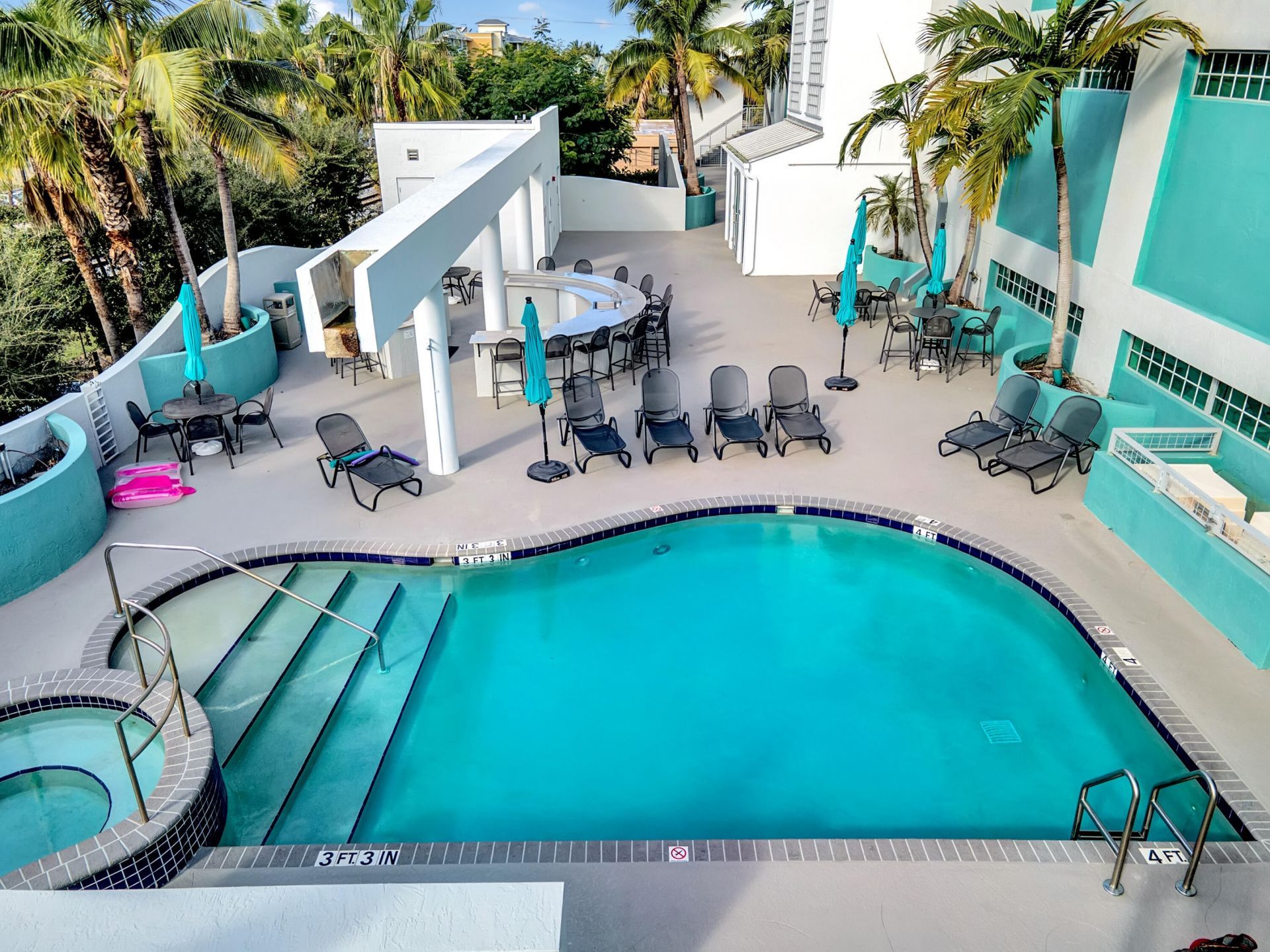 185 NE 4th Avenue, Unit 203, Delray Beach, FL 33483 Photo