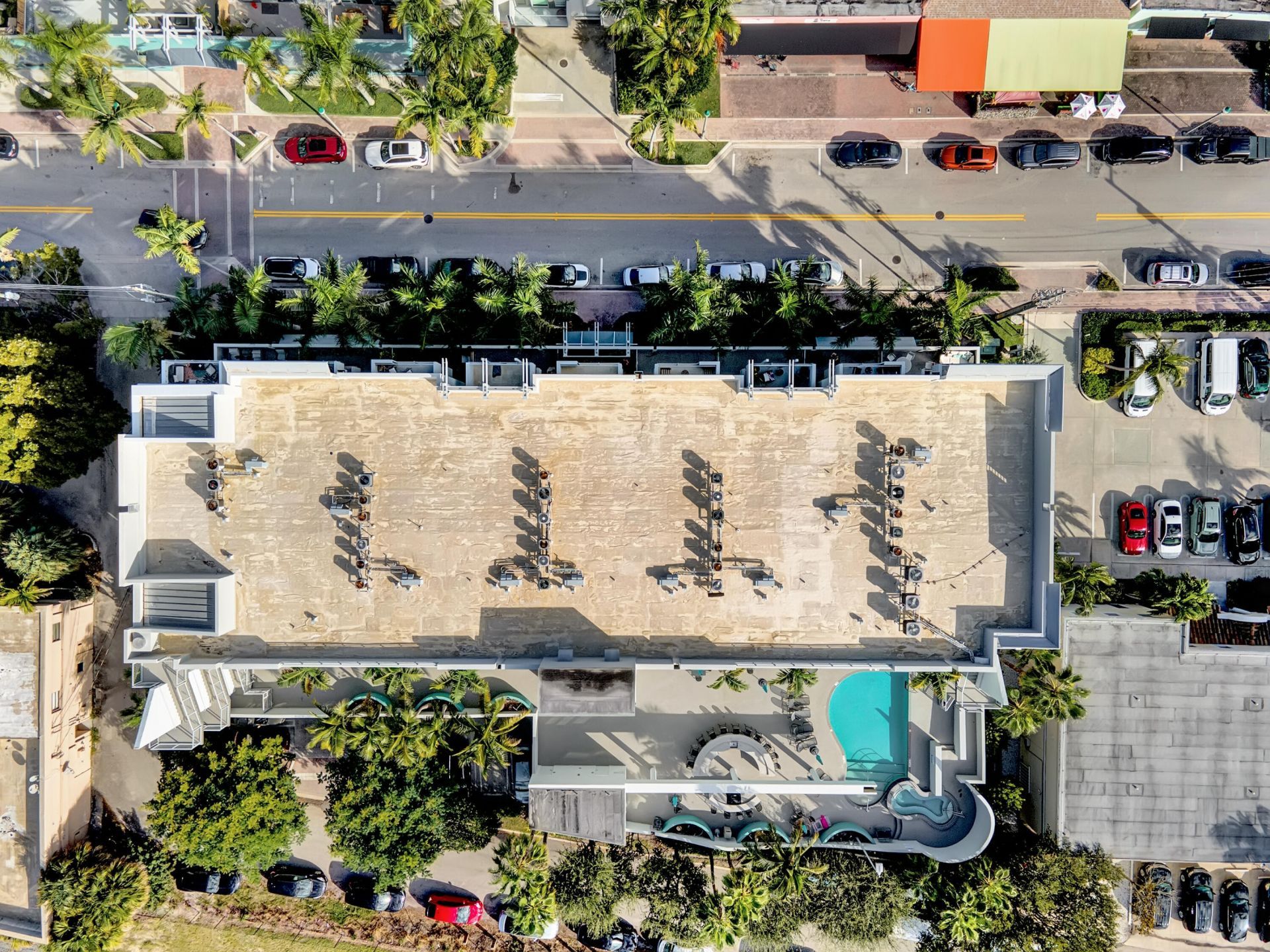 185 NE 4th Avenue, Unit 203, Delray Beach, FL 33483 Photo