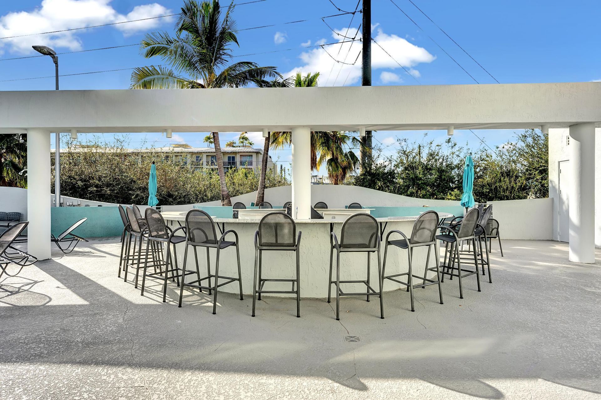 185 NE 4th Avenue, Unit 203, Delray Beach, FL 33483 Photo