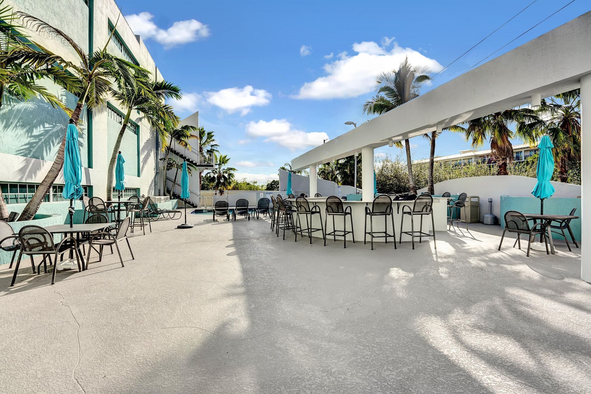 185 NE 4th Avenue, Unit 203, Delray Beach, FL 33483 Photo