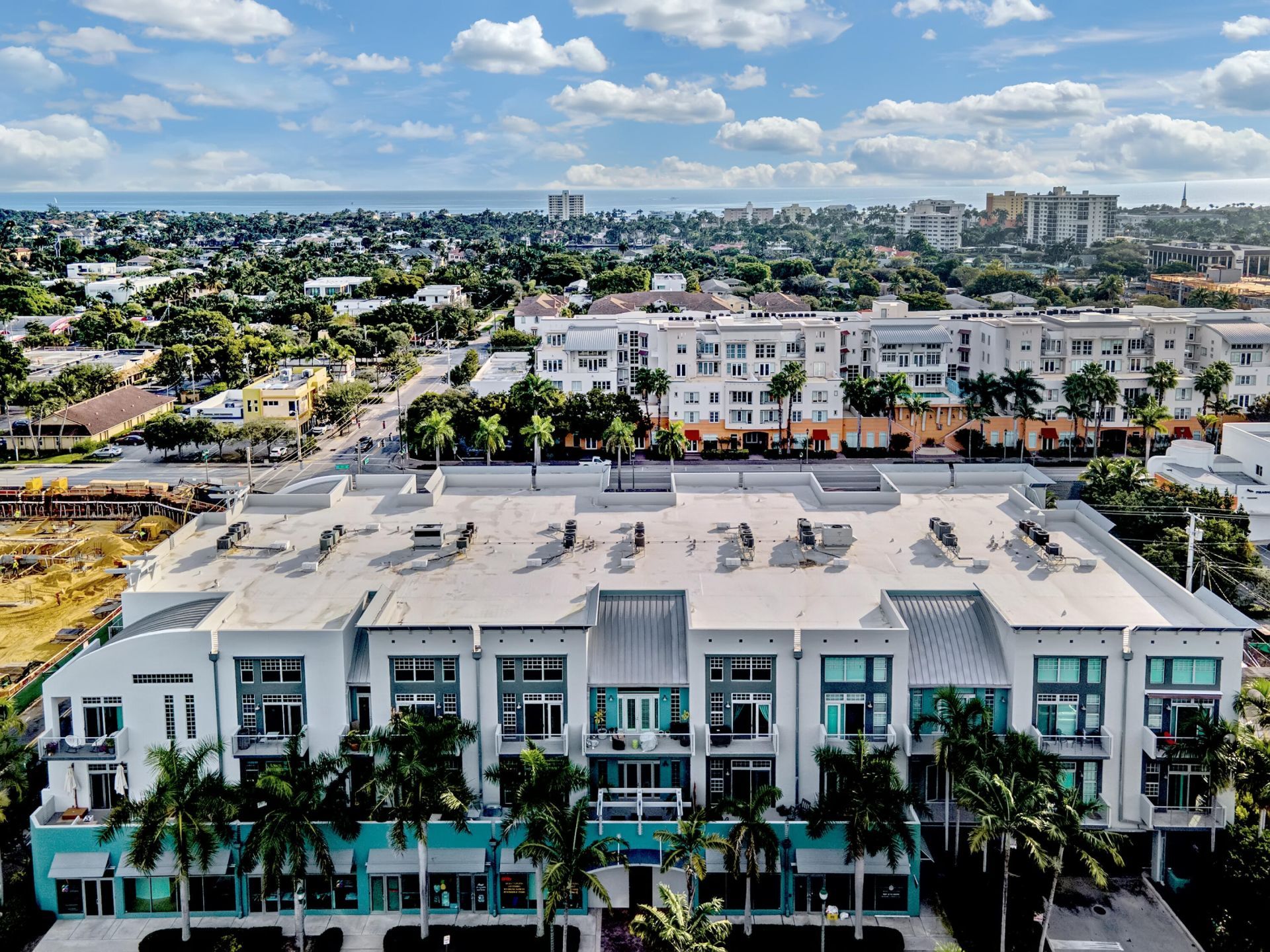 185 NE 4th Avenue, Unit 203, Delray Beach, FL 33483 Photo