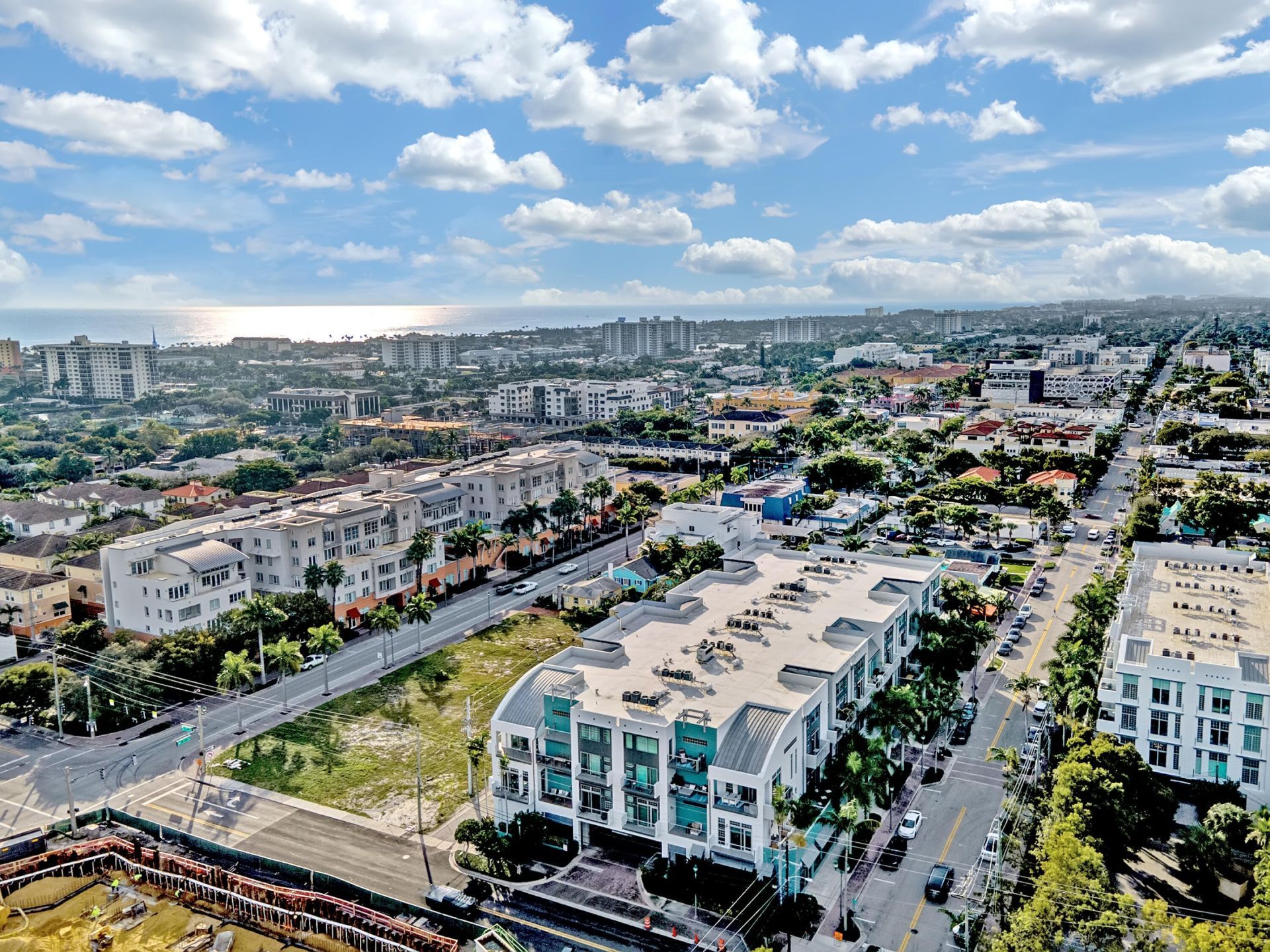 185 NE 4th Avenue, Unit 203, Delray Beach, FL 33483 Photo