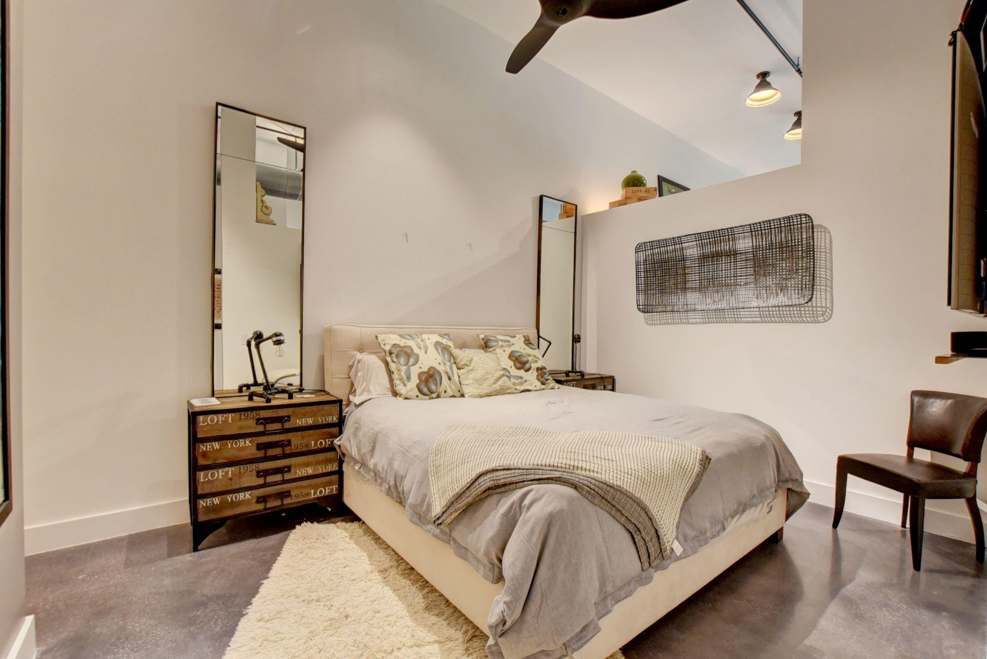 185 NE 4th Avenue, Unit 203, Delray Beach, FL 33483 Photo