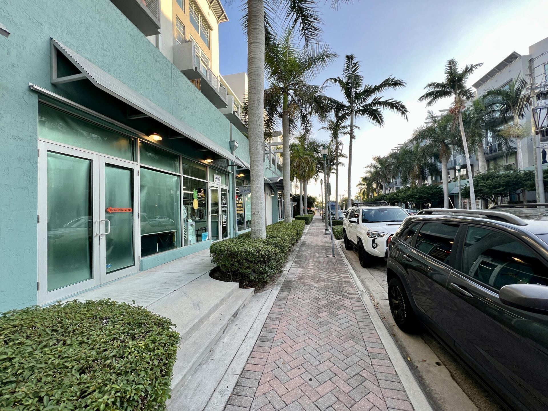185 NE 4th Avenue, Unit 203, Delray Beach, FL 33483 Photo