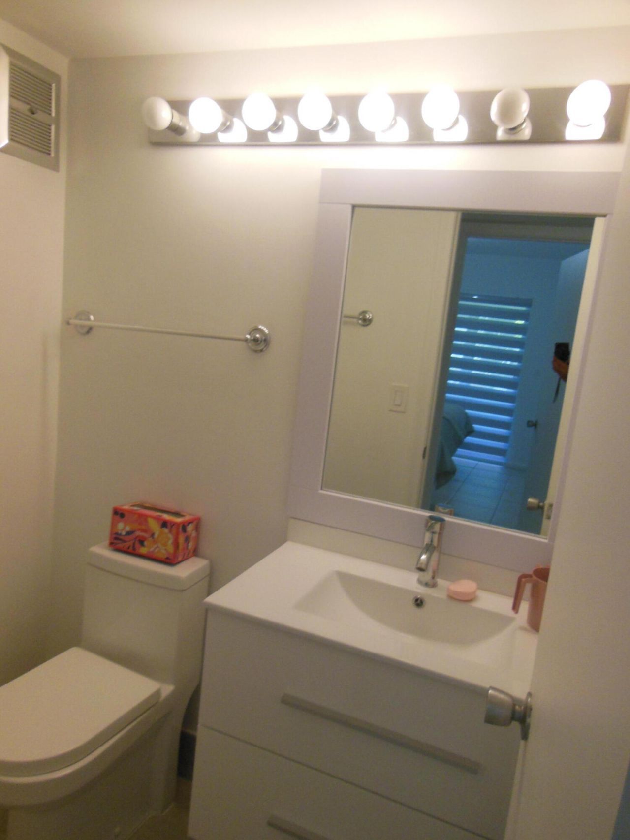 156 Andover F, Unit 156, West Palm Beach, FL 33417 Photo