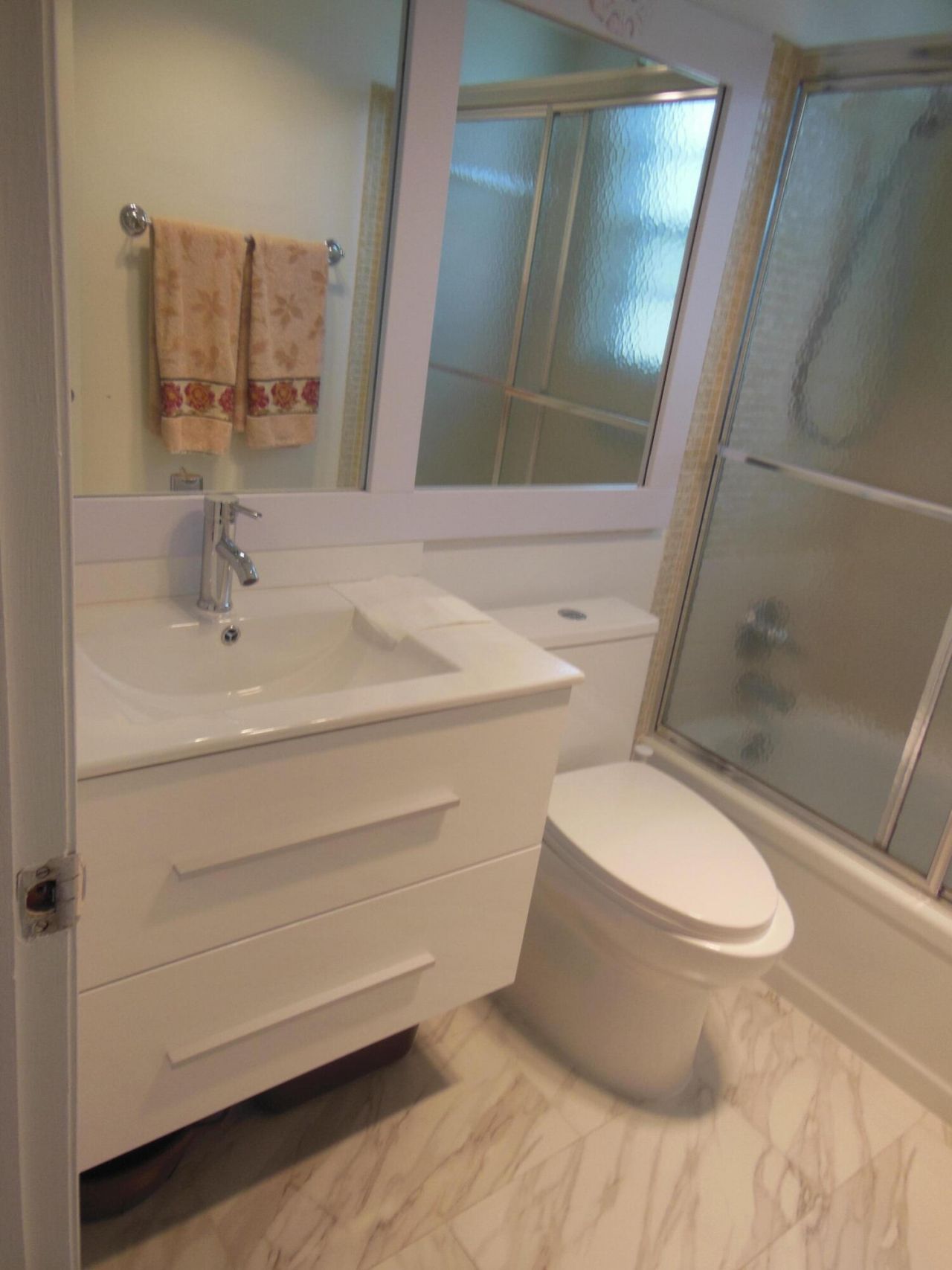 156 Andover F, Unit 156, West Palm Beach, FL 33417 Photo