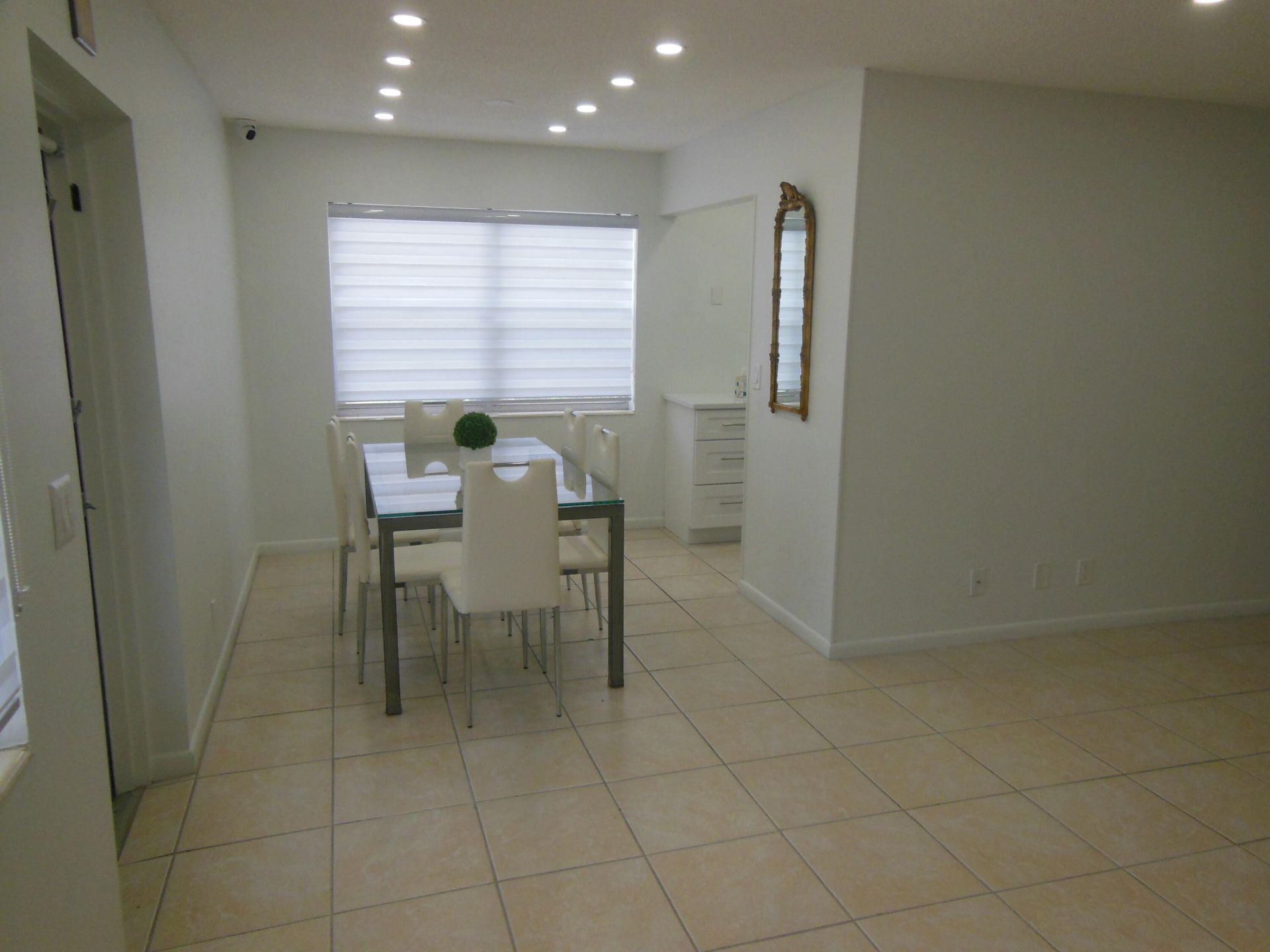 156 Andover F, Unit 156, West Palm Beach, FL 33417 Photo