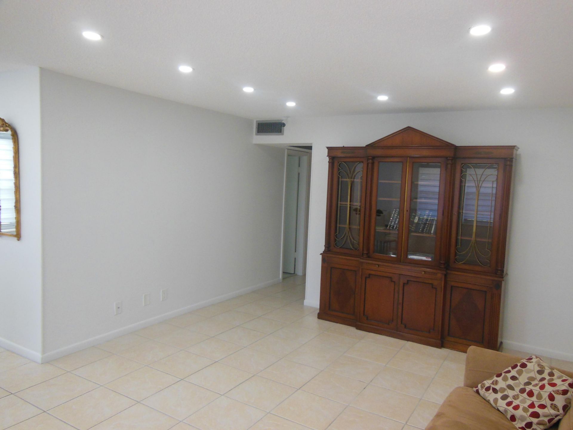 156 Andover F, Unit 156, West Palm Beach, FL 33417 Photo