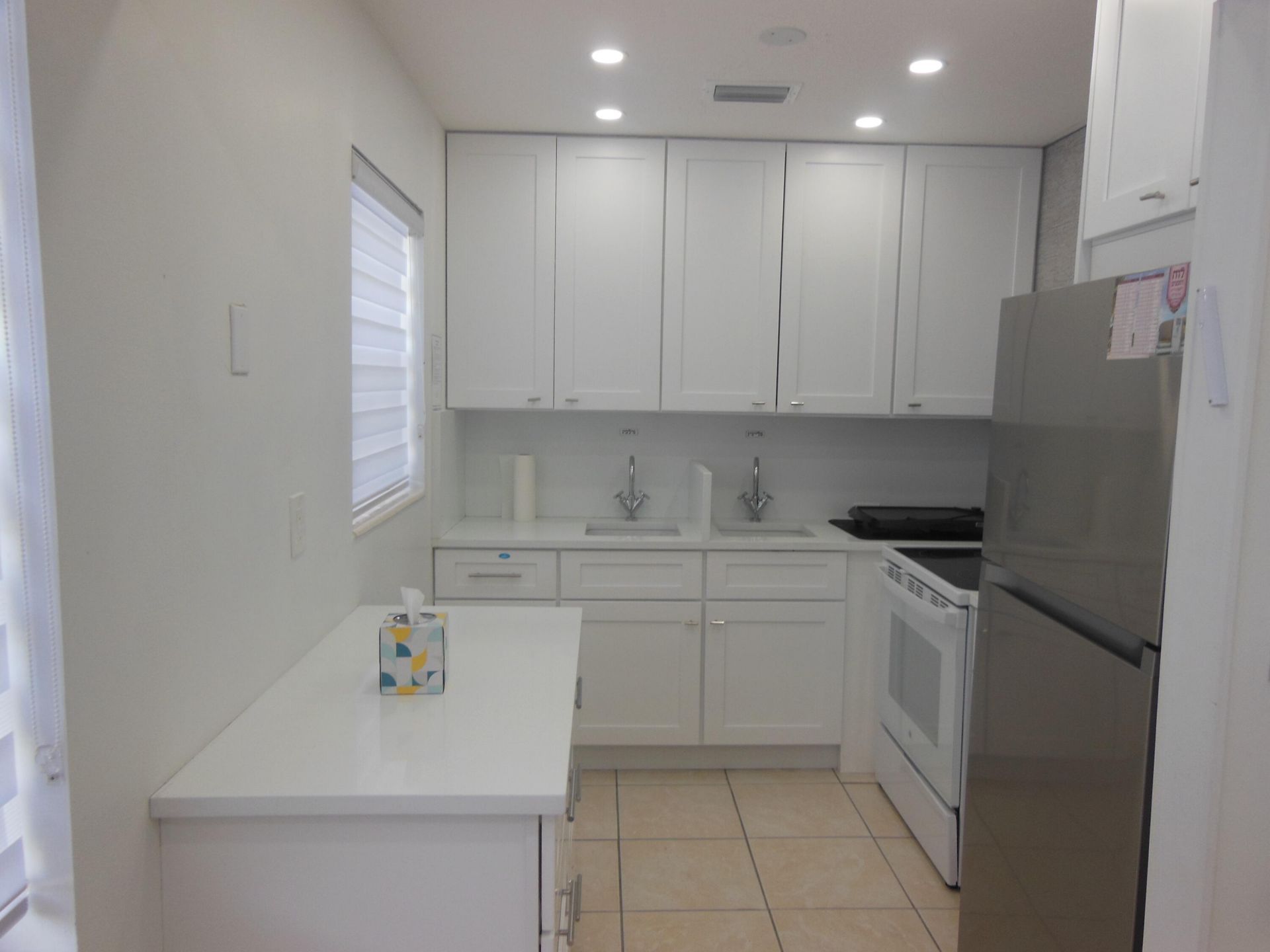 156 Andover F, Unit 156, West Palm Beach, FL 33417 Photo