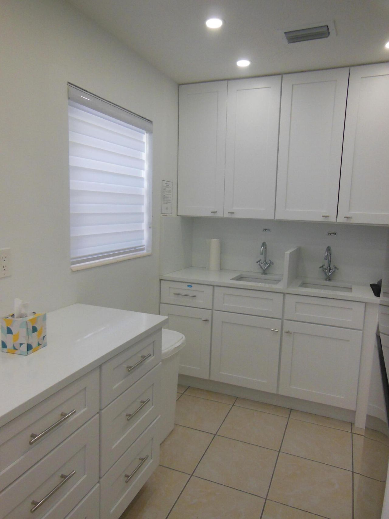 156 Andover F, Unit 156, West Palm Beach, FL 33417 Photo