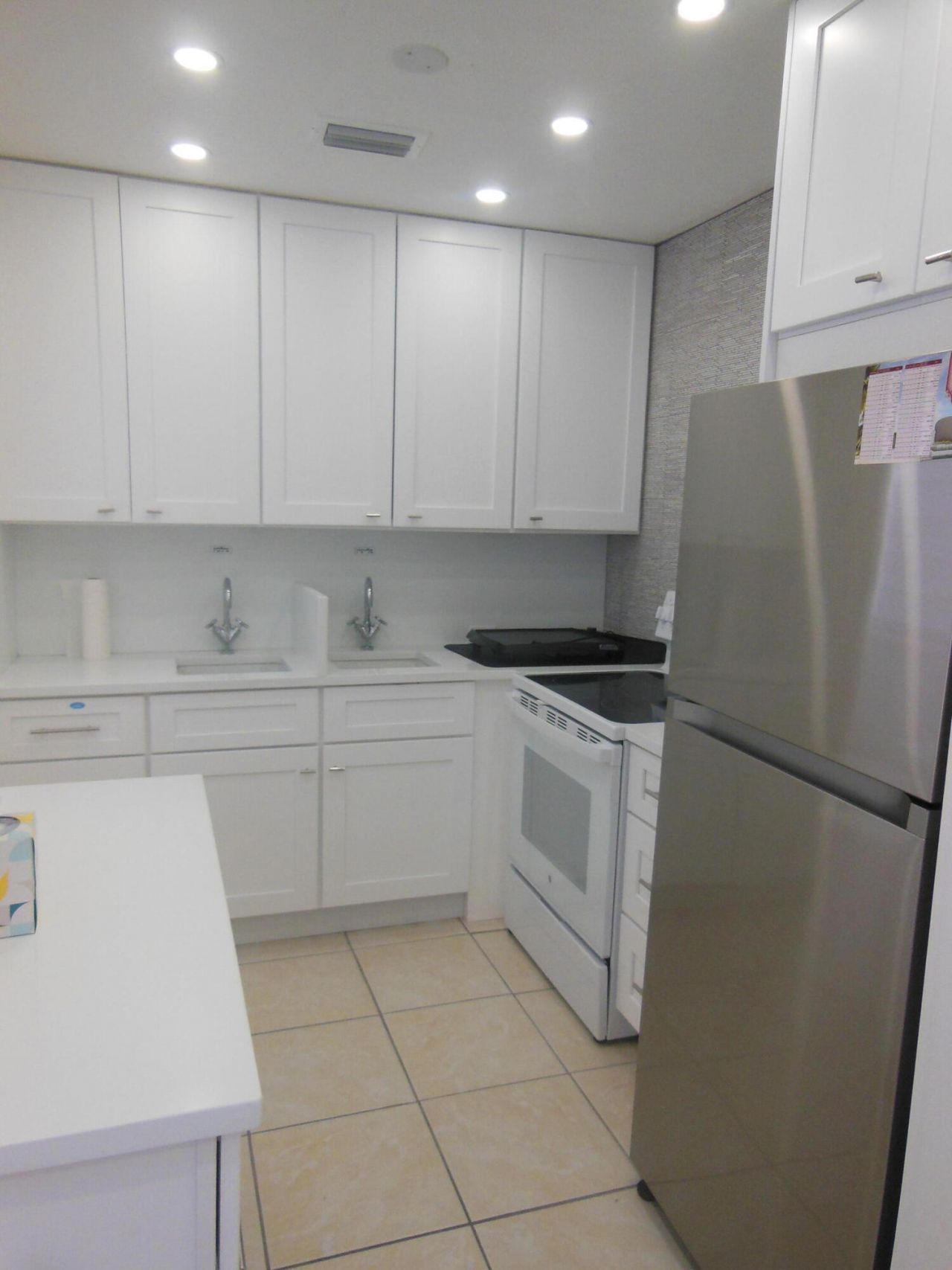 156 Andover F, Unit 156, West Palm Beach, FL 33417 Photo