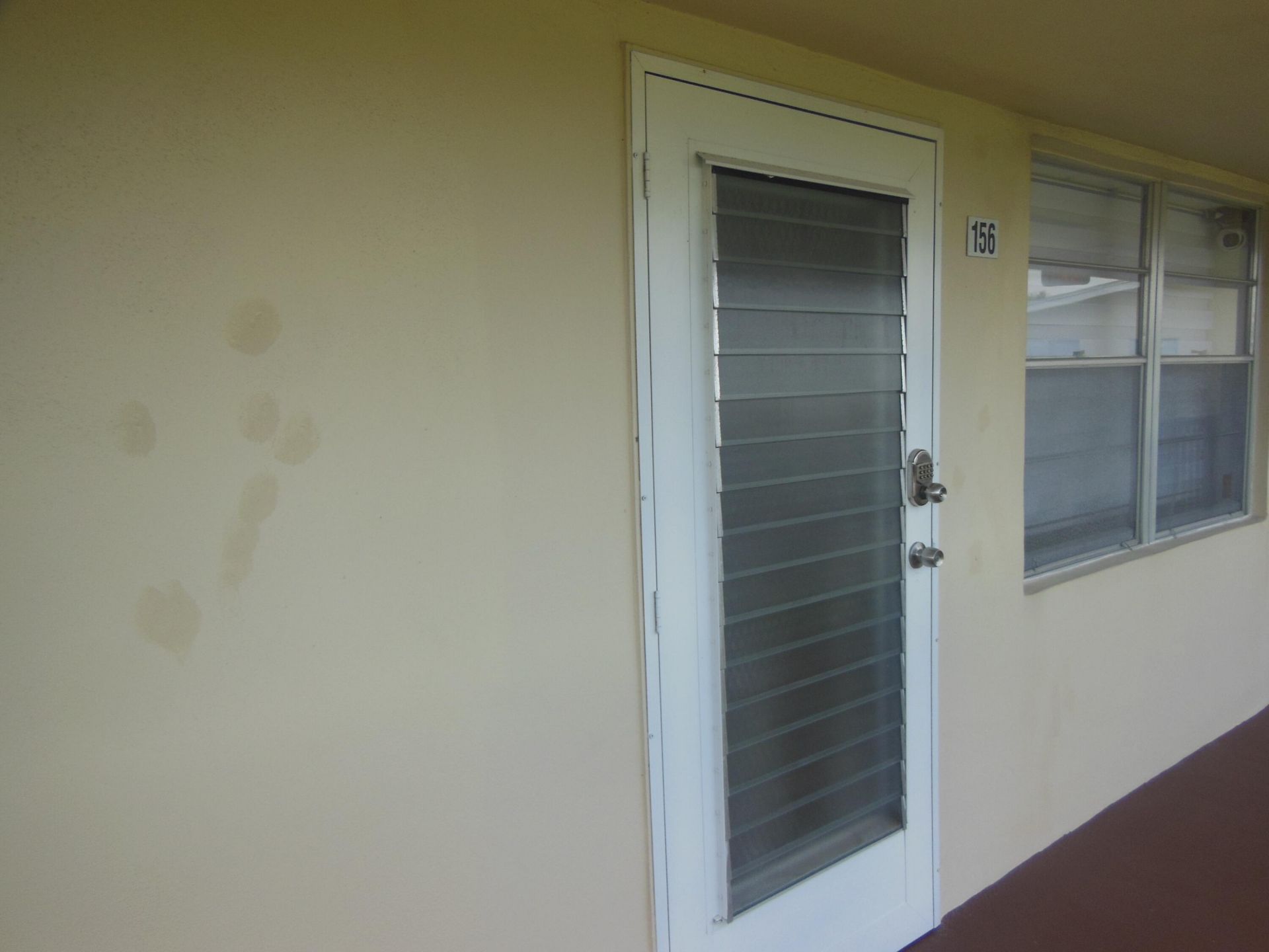 156 Andover F, Unit 156, West Palm Beach, FL 33417 Photo