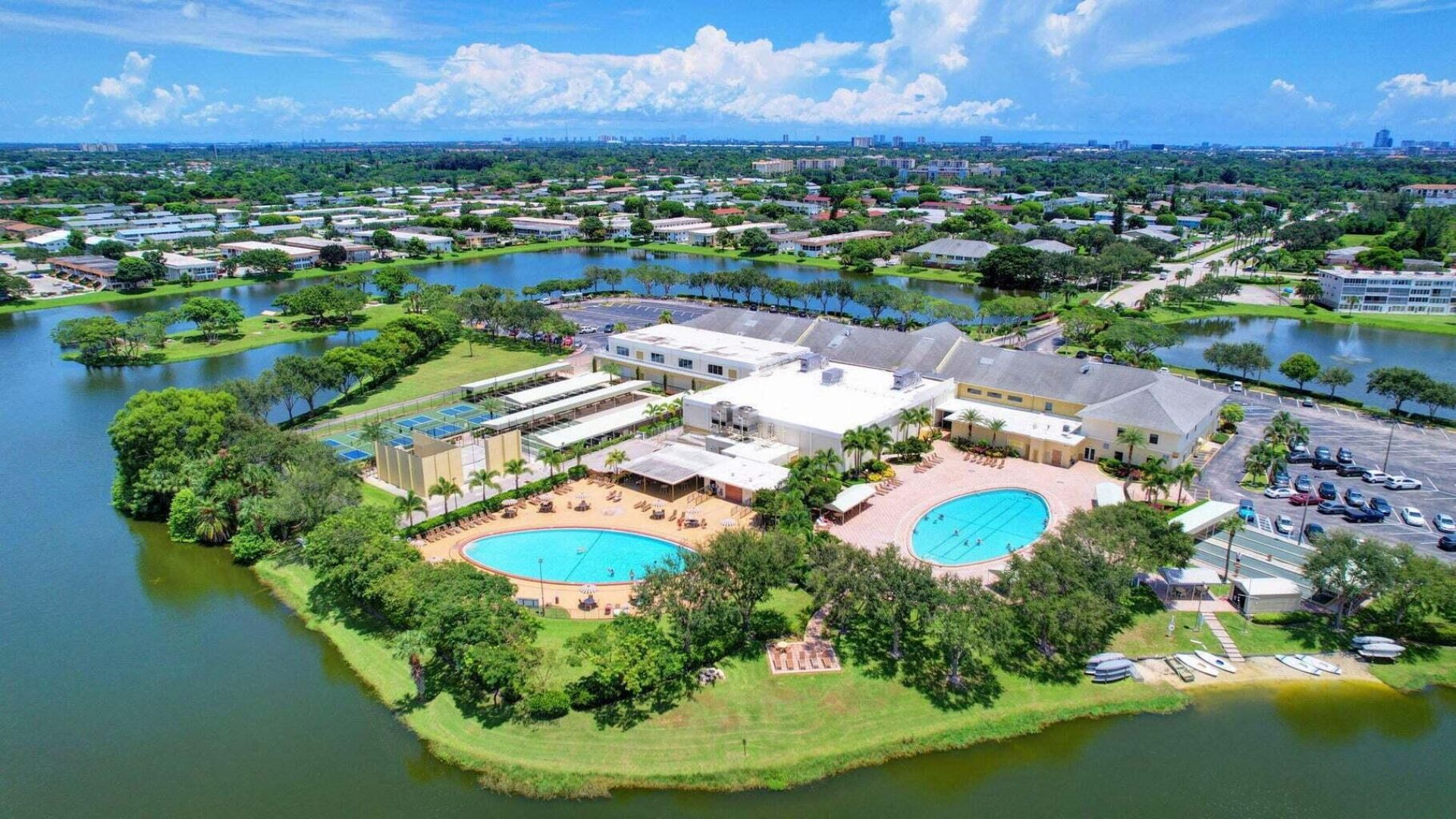 156 Andover F, Unit 156, West Palm Beach, FL 33417 Photo