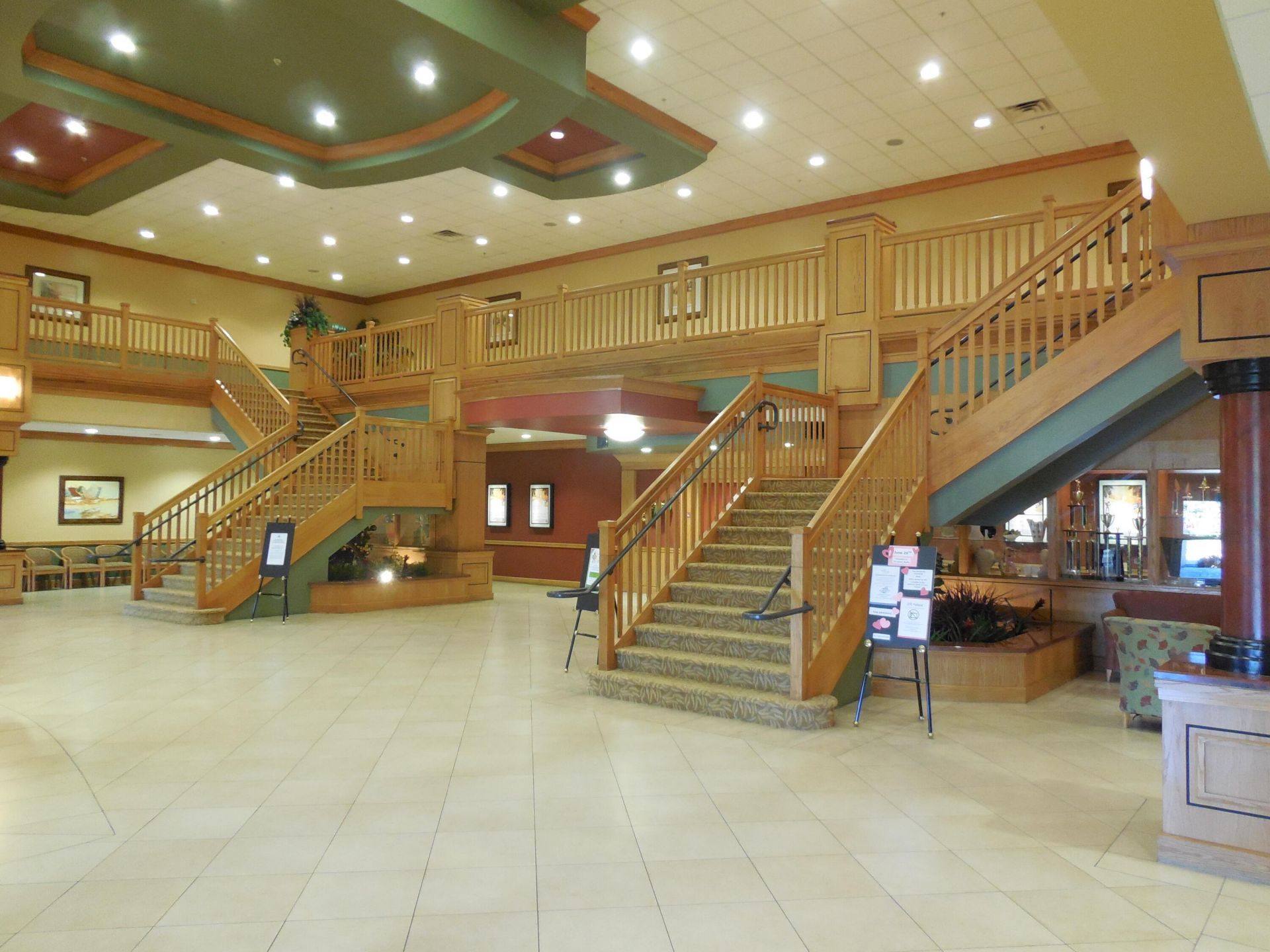 156 Andover F, Unit 156, West Palm Beach, FL 33417 Photo