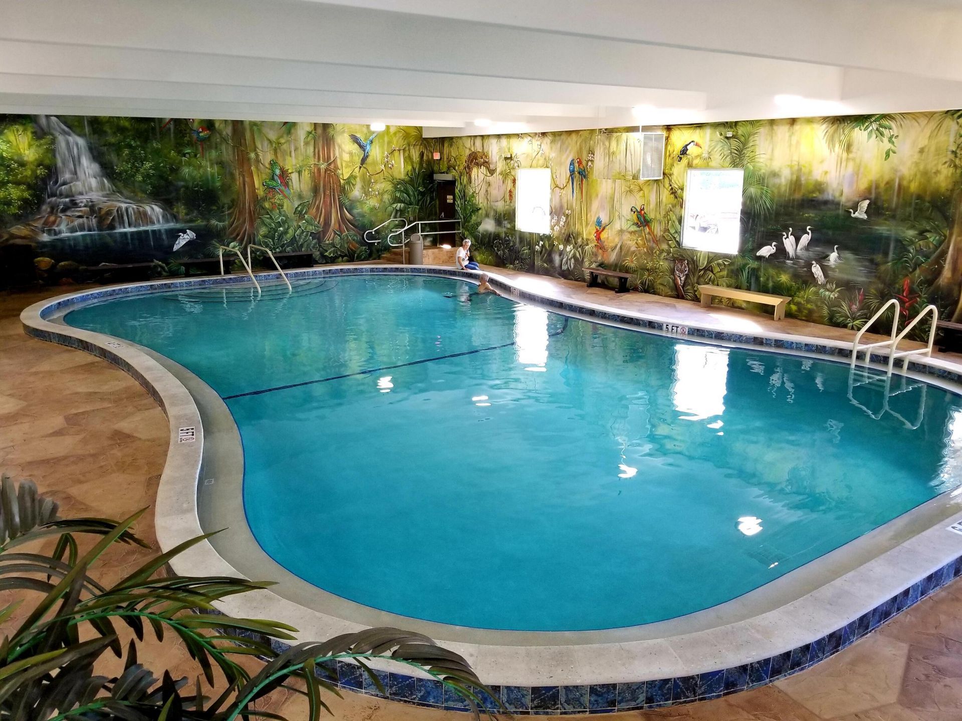 156 Andover F, Unit 156, West Palm Beach, FL 33417 Photo