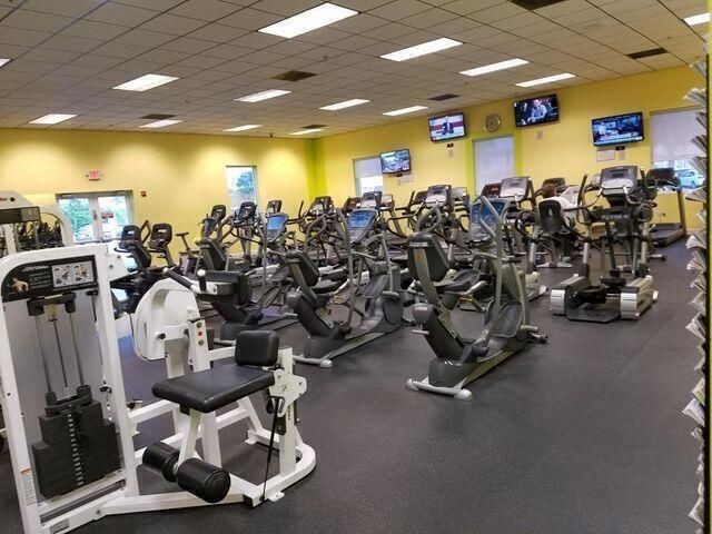 156 Andover F, Unit 156, West Palm Beach, FL 33417 Photo