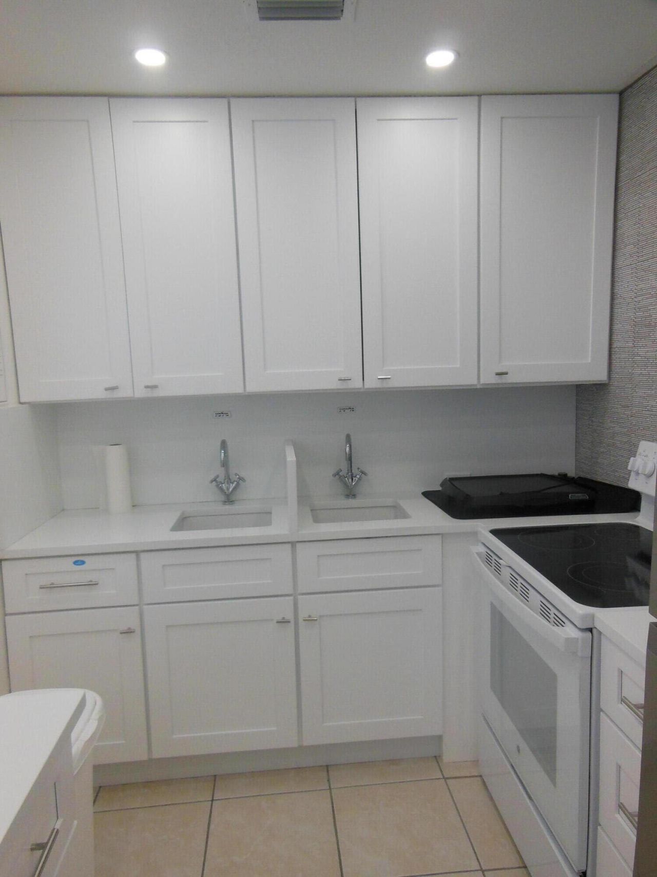 156 Andover F, Unit 156, West Palm Beach, FL 33417 Photo