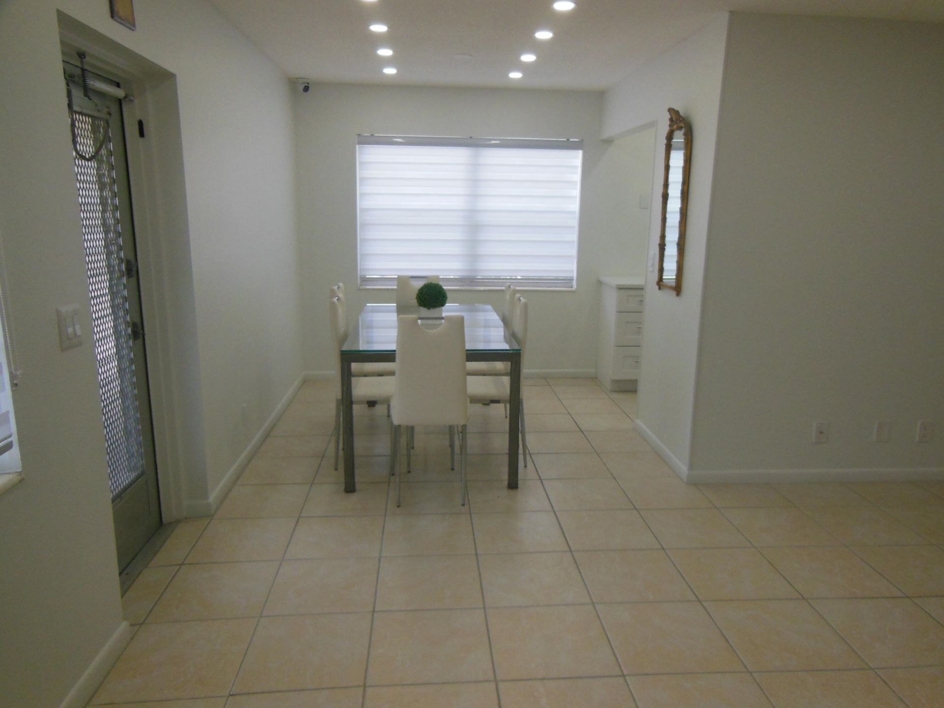 156 Andover F, Unit 156, West Palm Beach, FL 33417 Photo