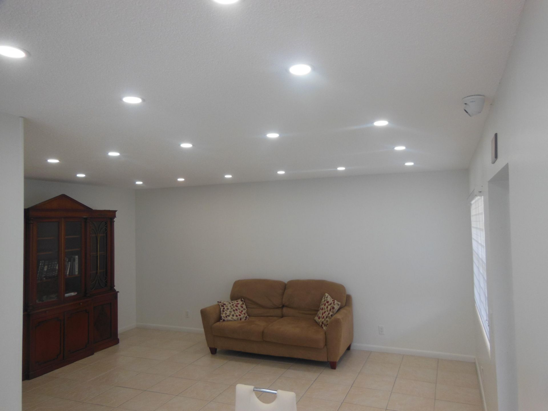 156 Andover F, Unit 156, West Palm Beach, FL 33417 Photo
