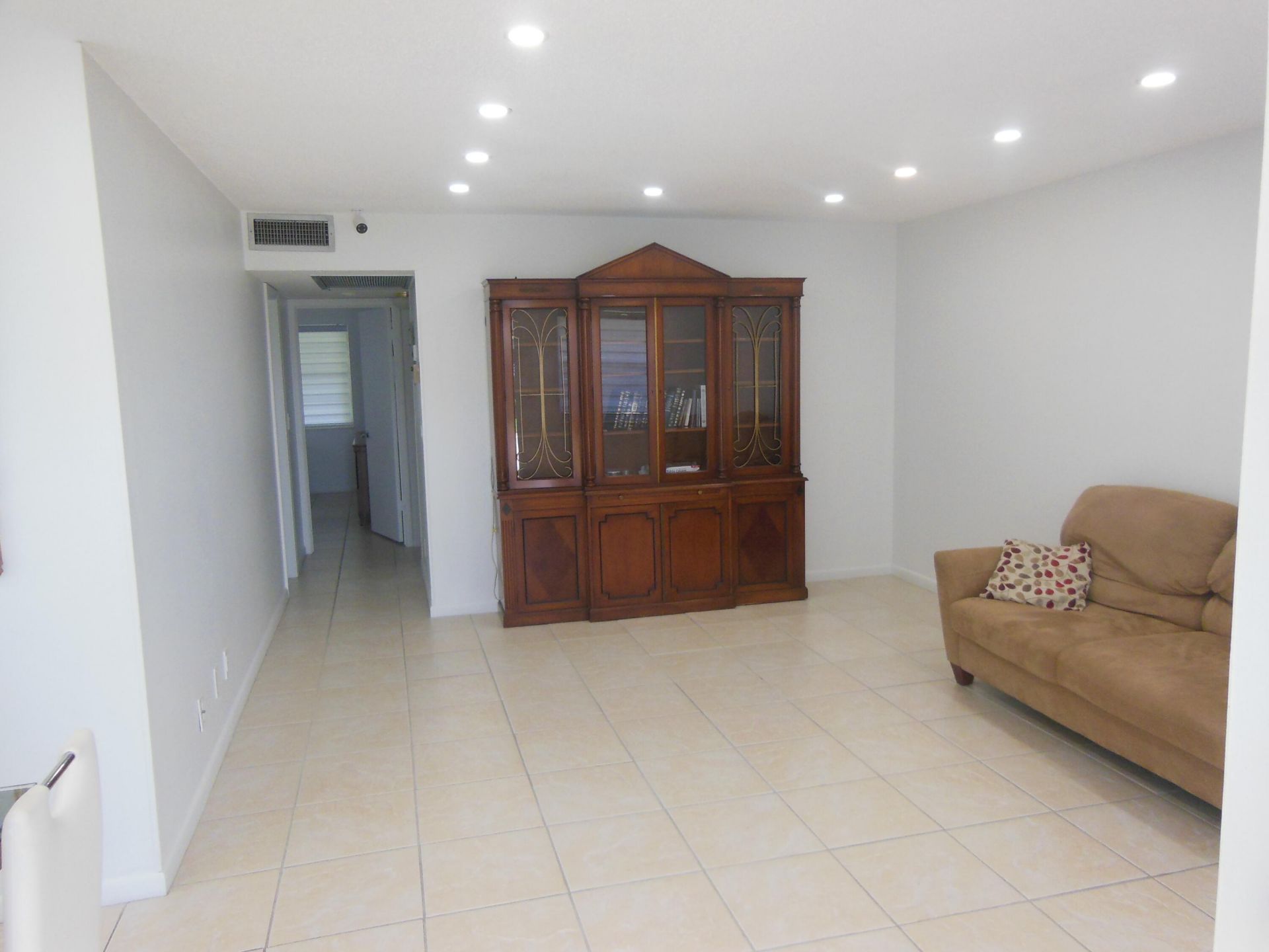 156 Andover F, Unit 156, West Palm Beach, FL 33417 Photo