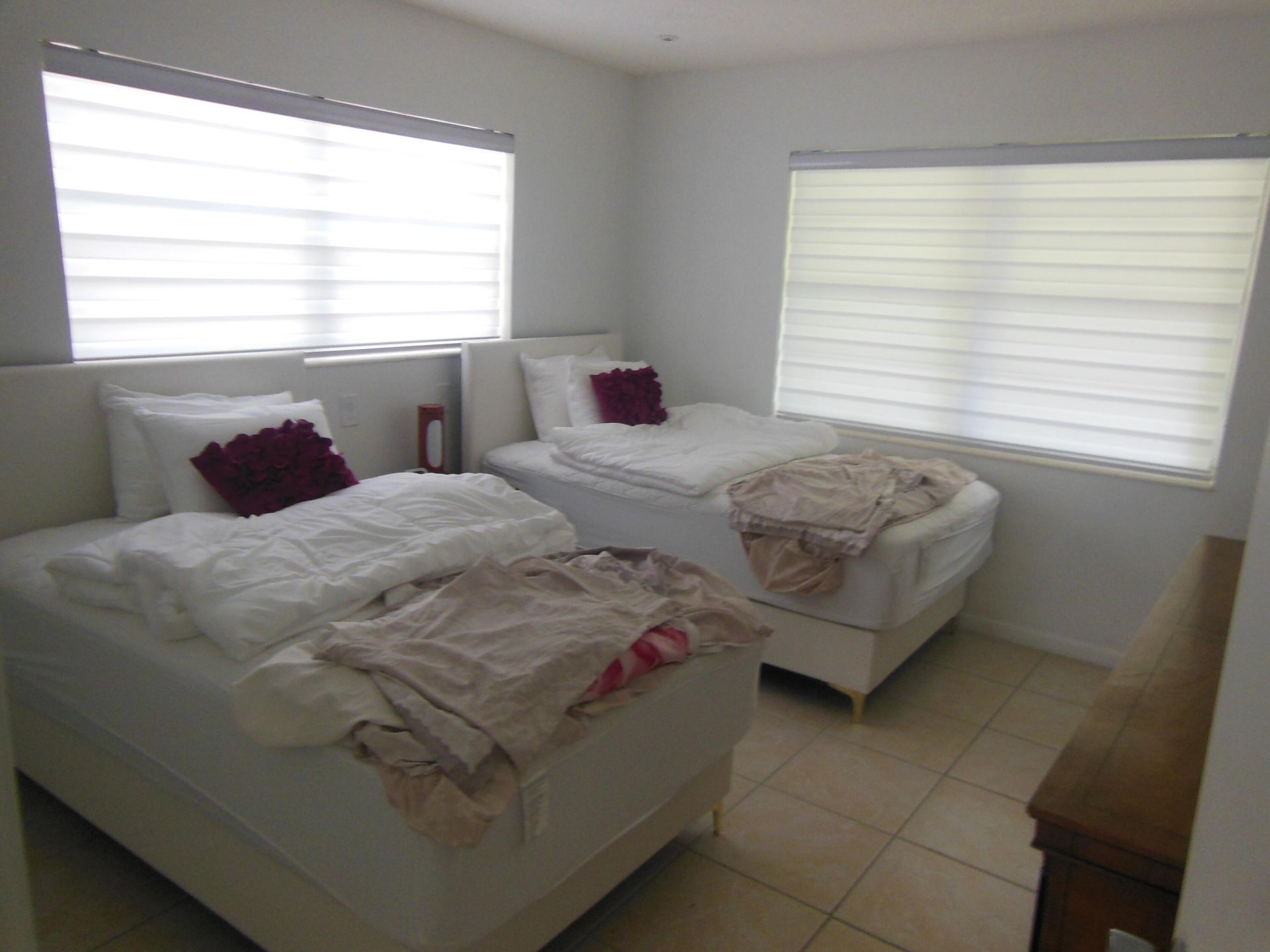 156 Andover F, Unit 156, West Palm Beach, FL 33417 Photo