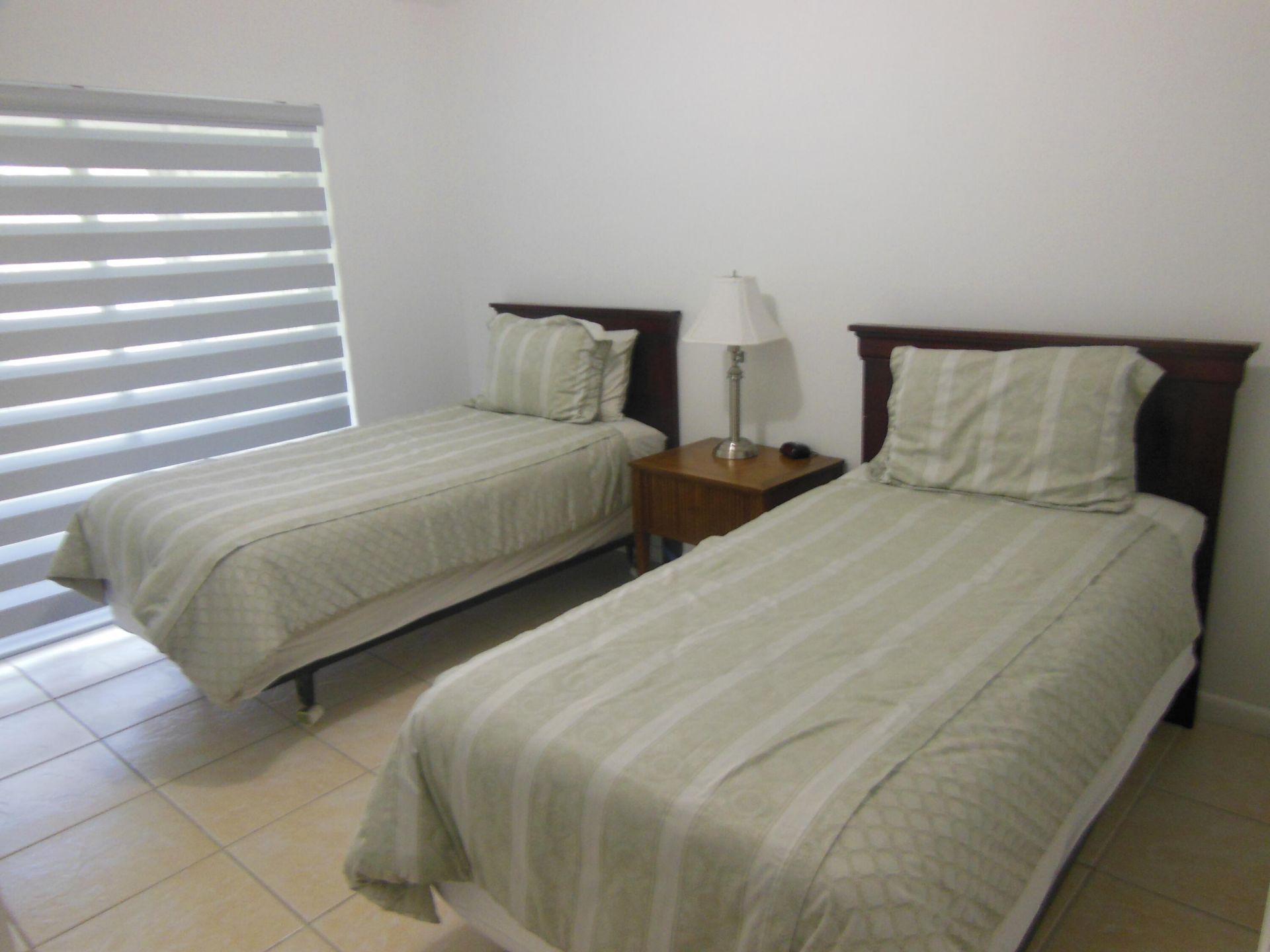 156 Andover F, Unit 156, West Palm Beach, FL 33417 Photo
