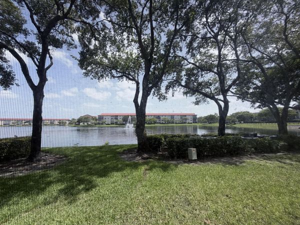 12901 SW 15th Court, Unit 106v, Pembroke Pines, FL 33027