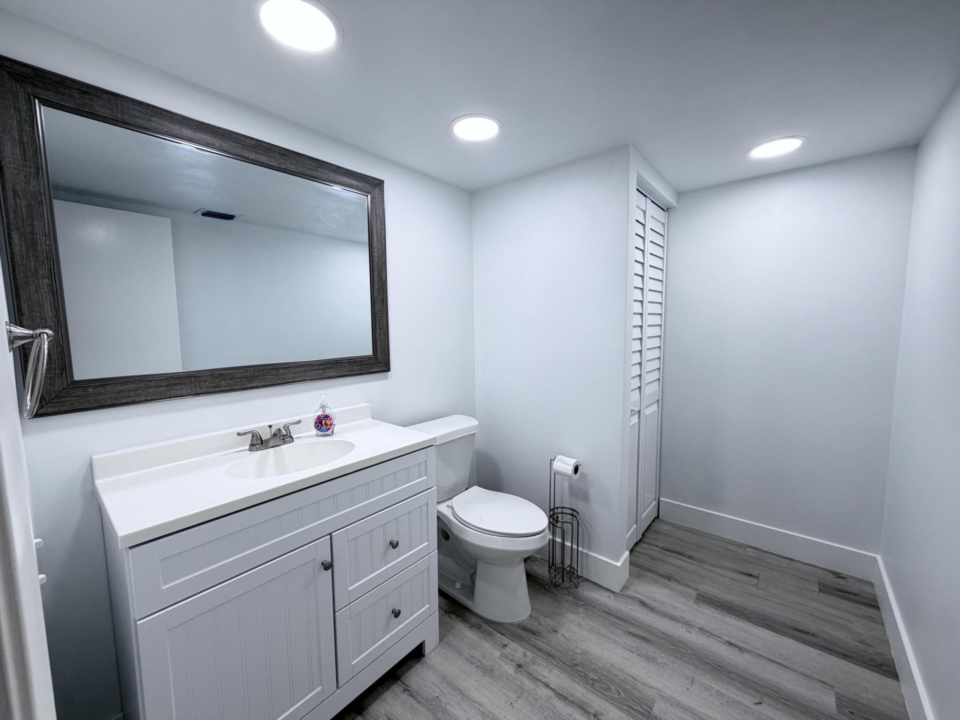 12901 SW 15th Court, Unit 106v, Pembroke Pines, FL 33027 Photo