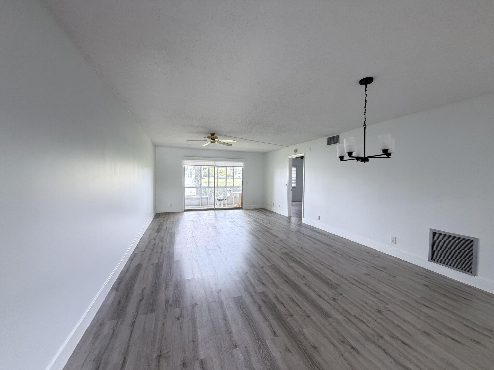 12901 SW 15th Court, Unit 106v, Pembroke Pines, FL 33027 Photo