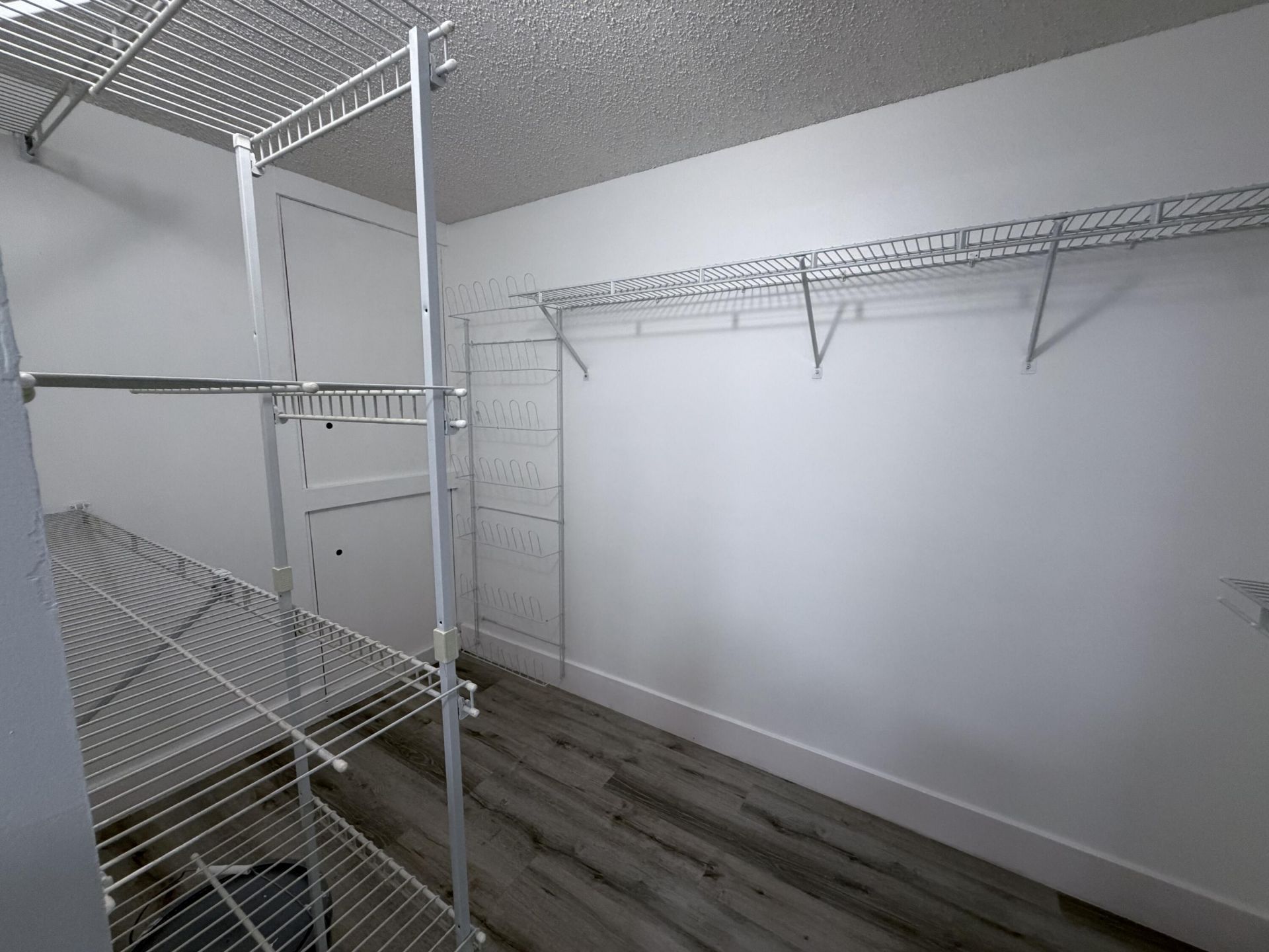 12901 SW 15th Court, Unit 106v, Pembroke Pines, FL 33027 Photo